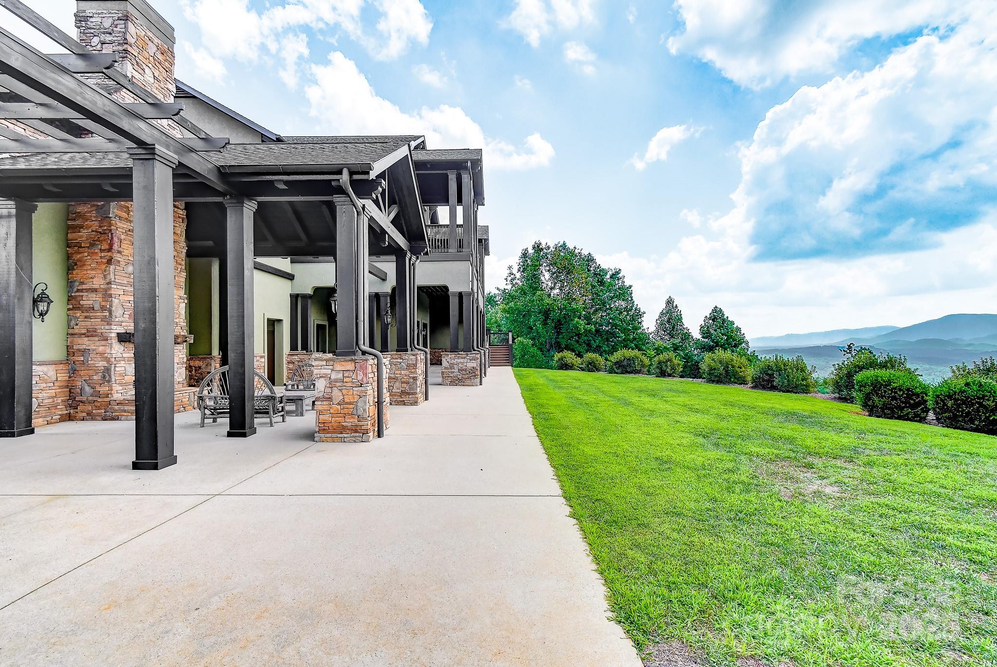 00000 Deer Jump Trail 351 Property Photo 27