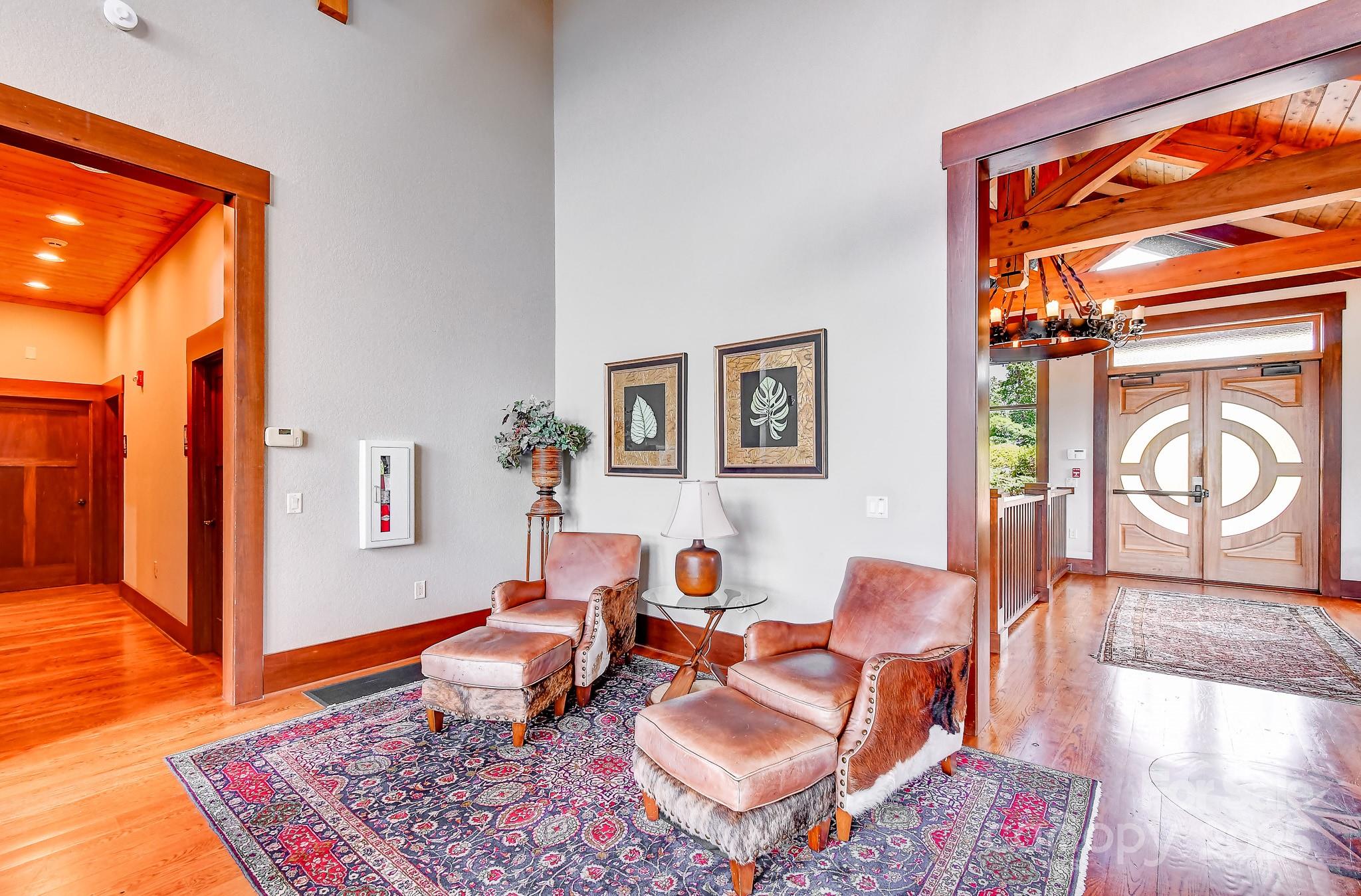 00000 Deer Jump Trail 351 Property Photo 28