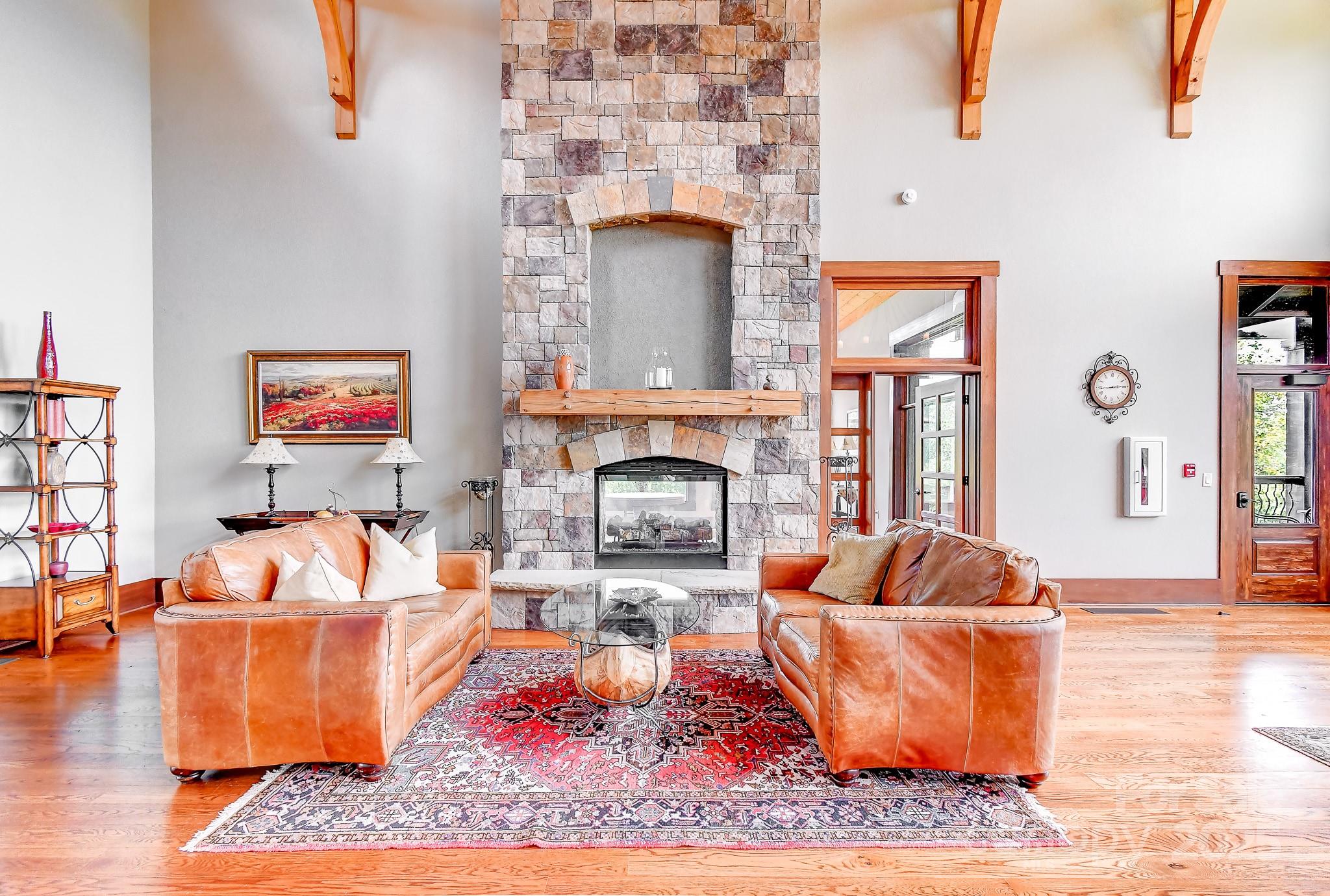 00000 Deer Jump Trail 351 Property Photo 29