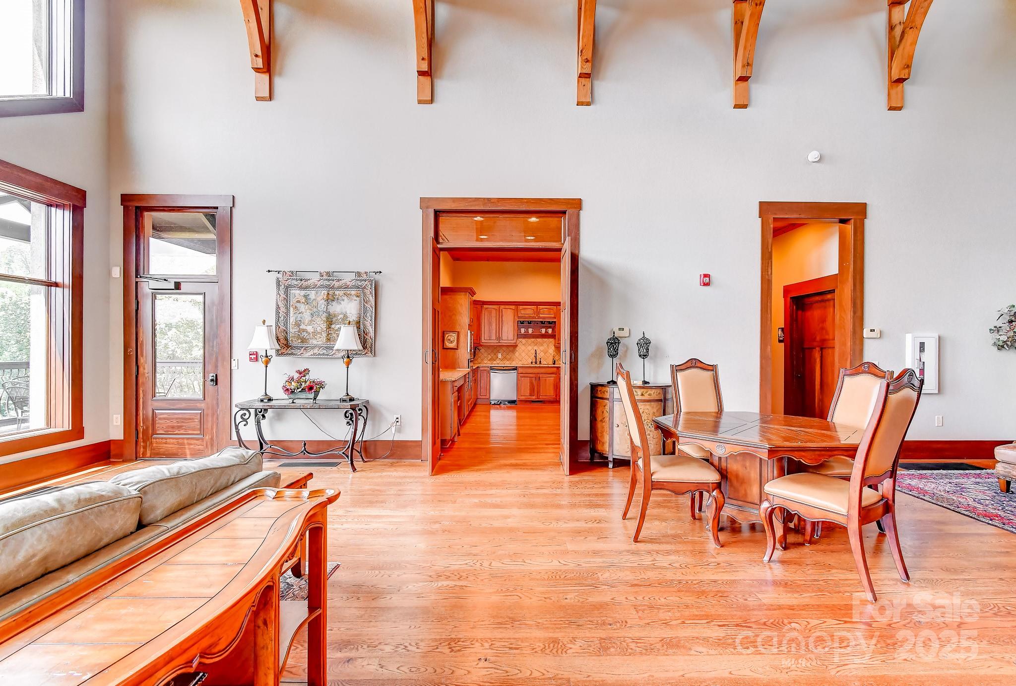 00000 Deer Jump Trail 351 Property Photo 30