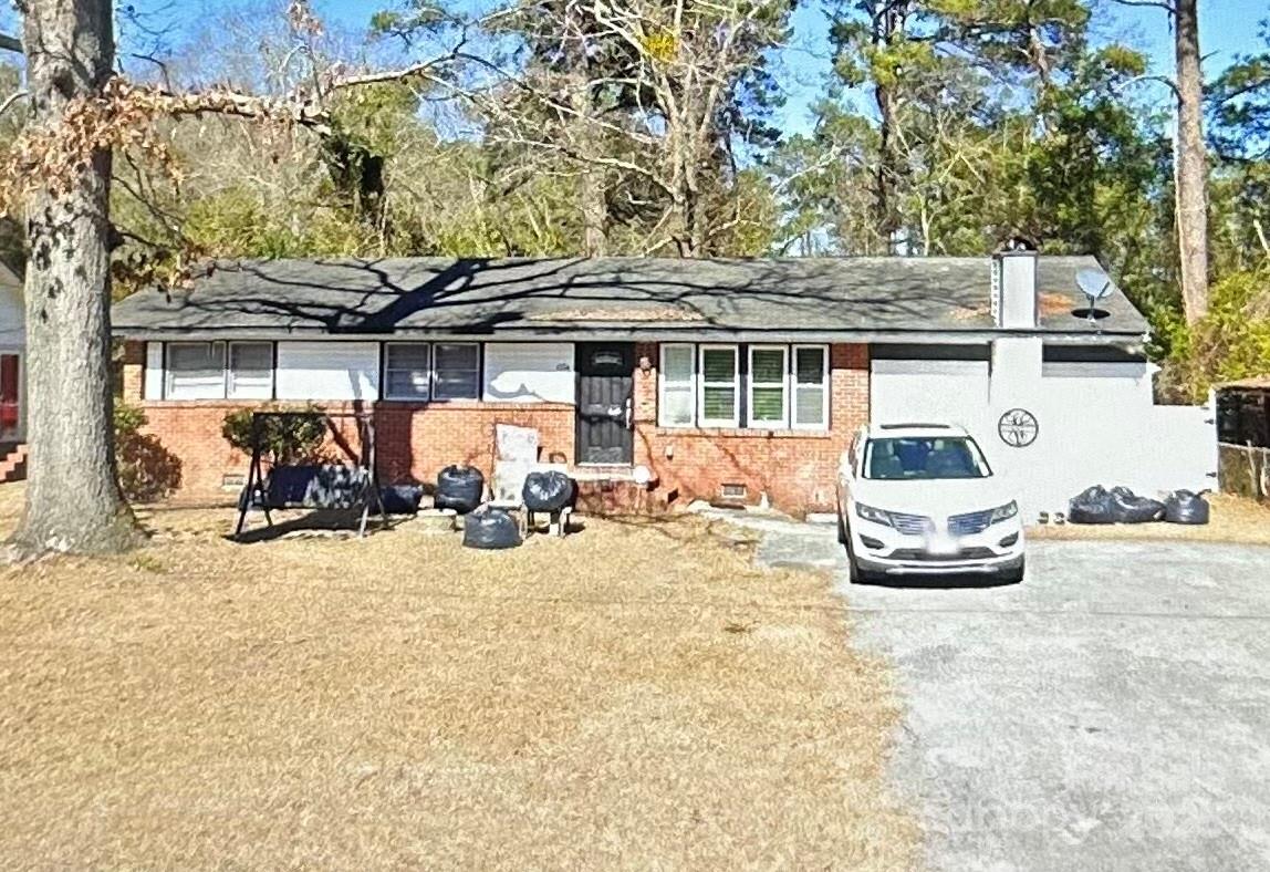 1774 Williamsburg Circle Property Photo 1