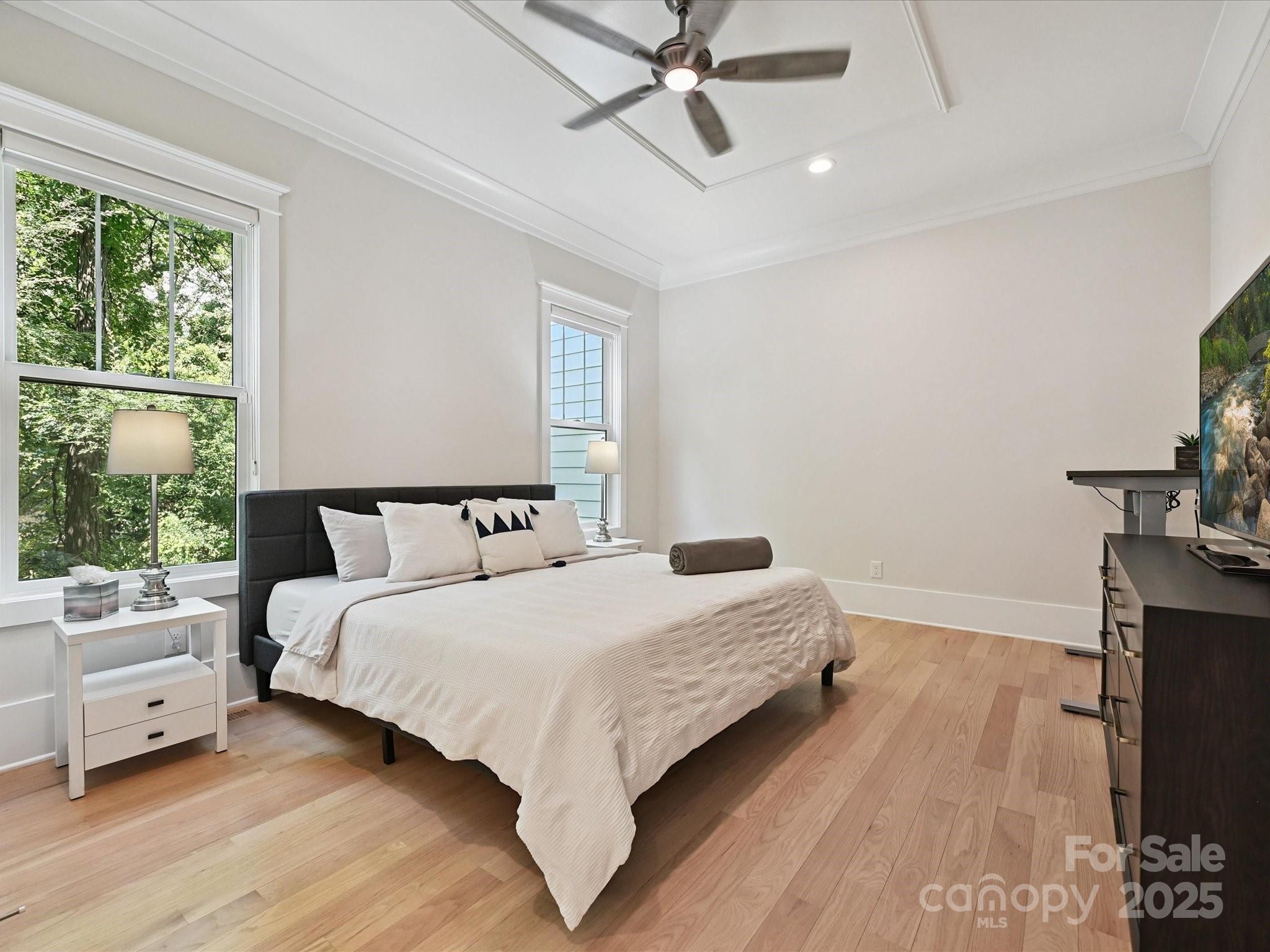 3814 Churchill Road 19 Property Photo 22
