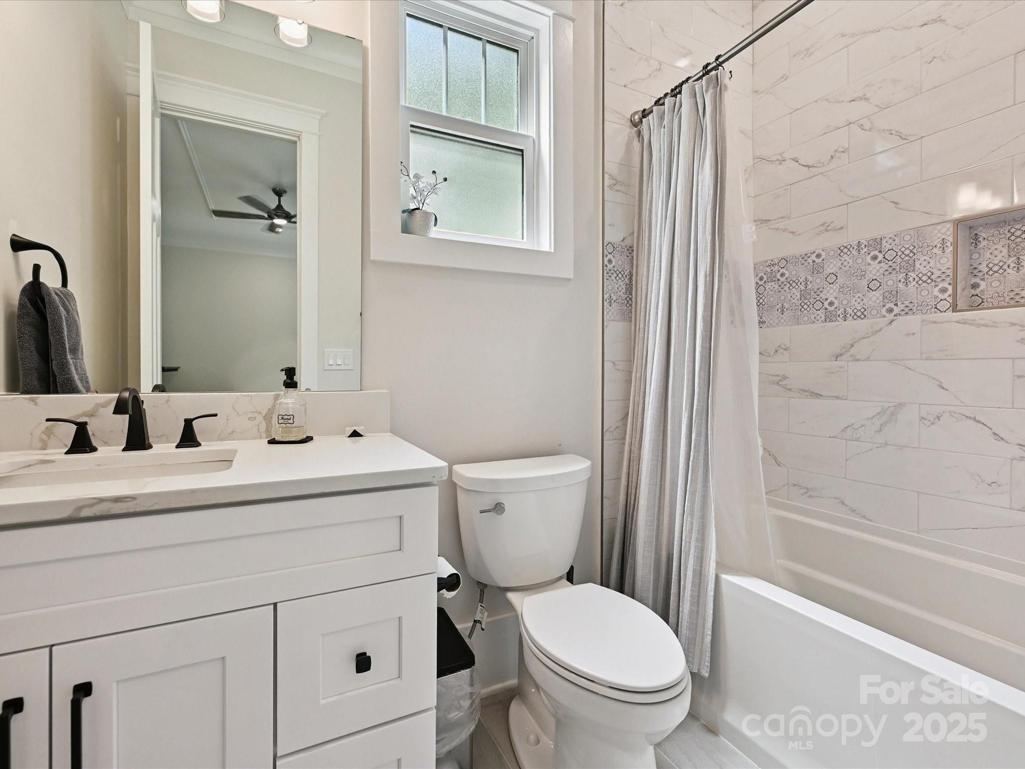 3814 Churchill Road 19 Property Photo 24
