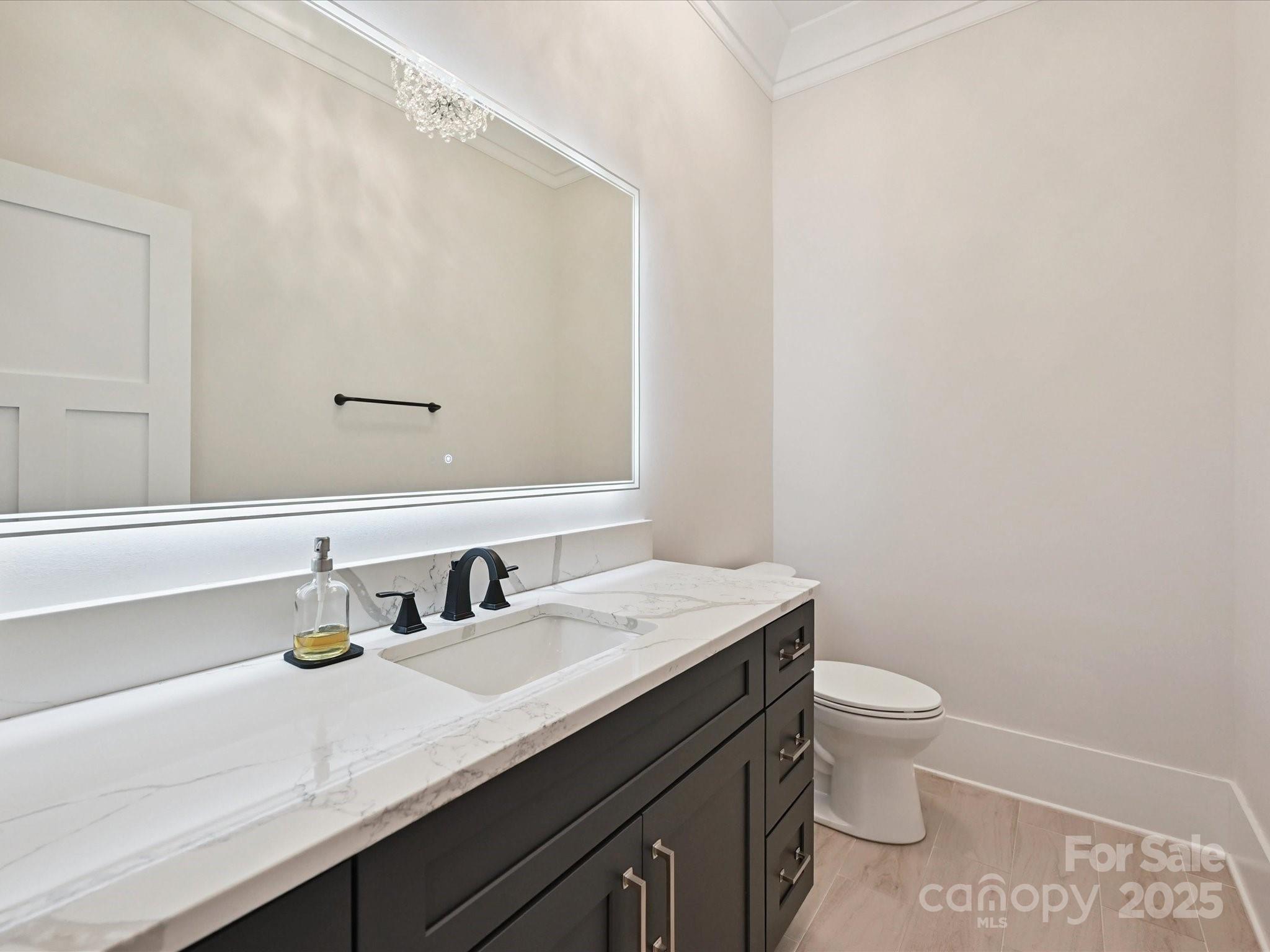 3814 Churchill Road 19 Property Photo 25