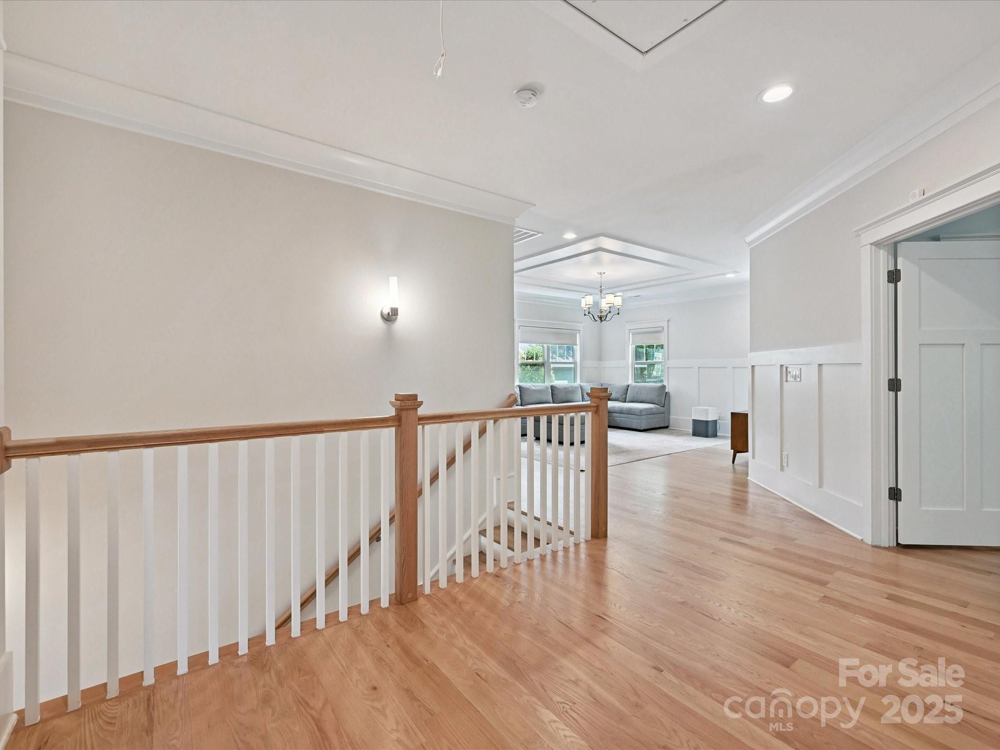 3814 Churchill Road 19 Property Photo 27