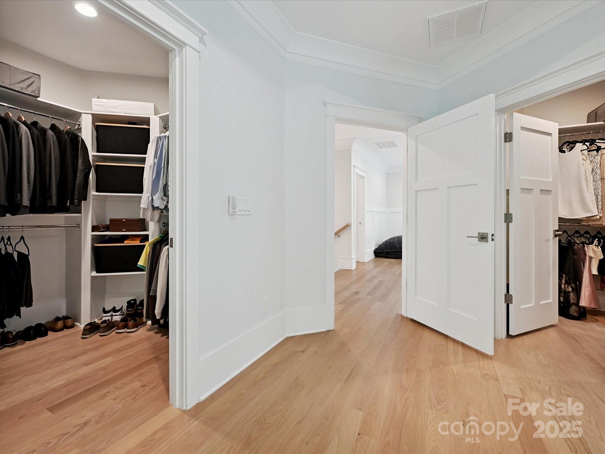3814 Churchill Road 19 Property Photo 32