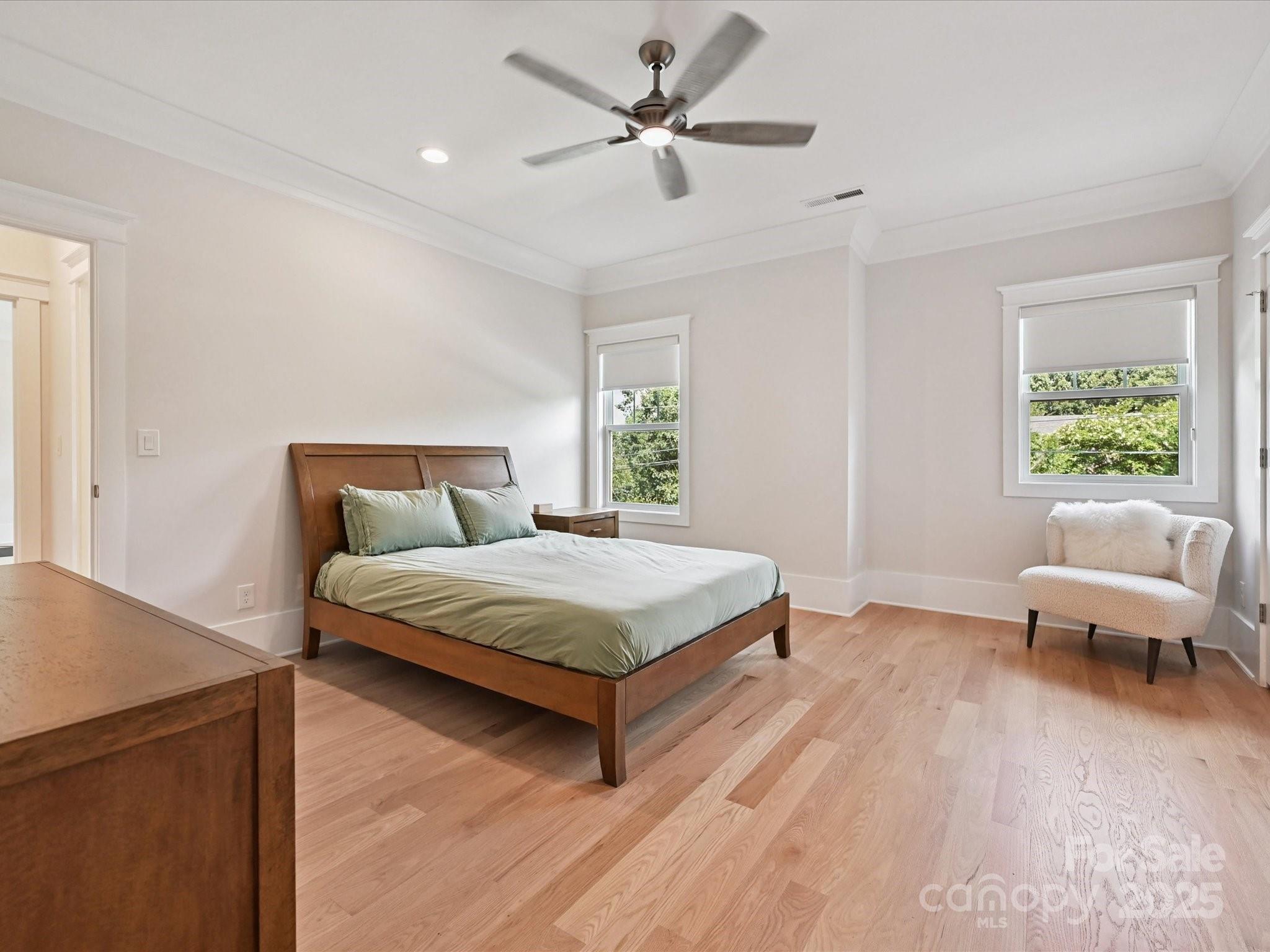 3814 Churchill Road 19 Property Photo 34