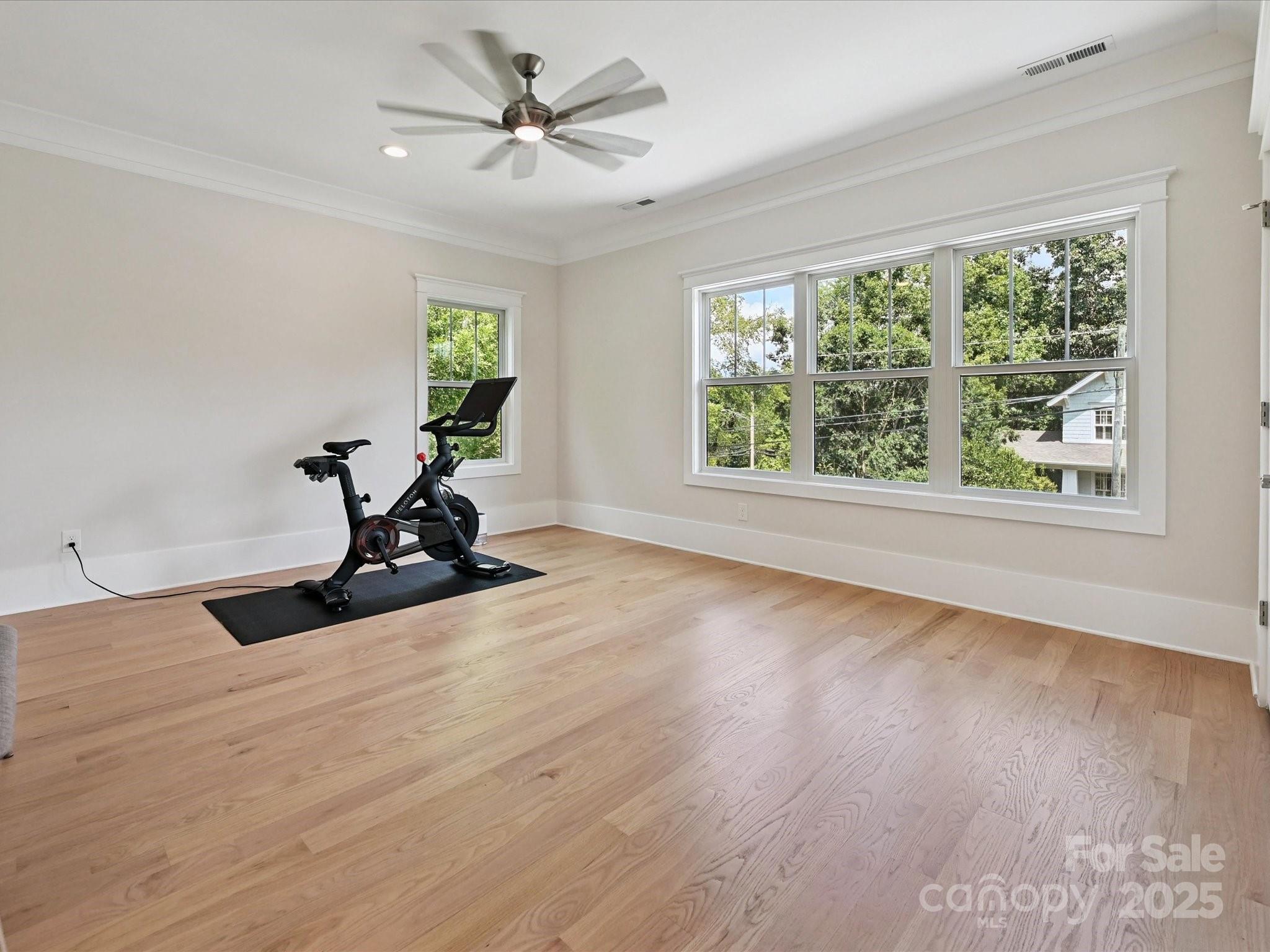 3814 Churchill Road 19 Property Photo 36