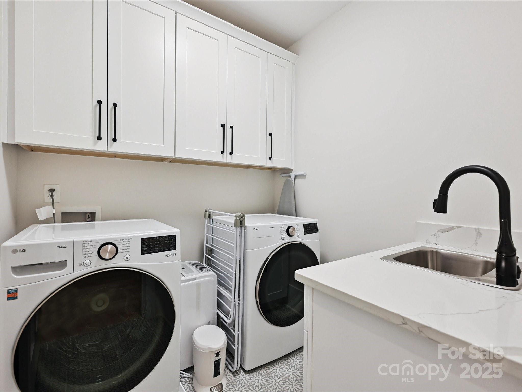 3814 Churchill Road 19 Property Photo 37