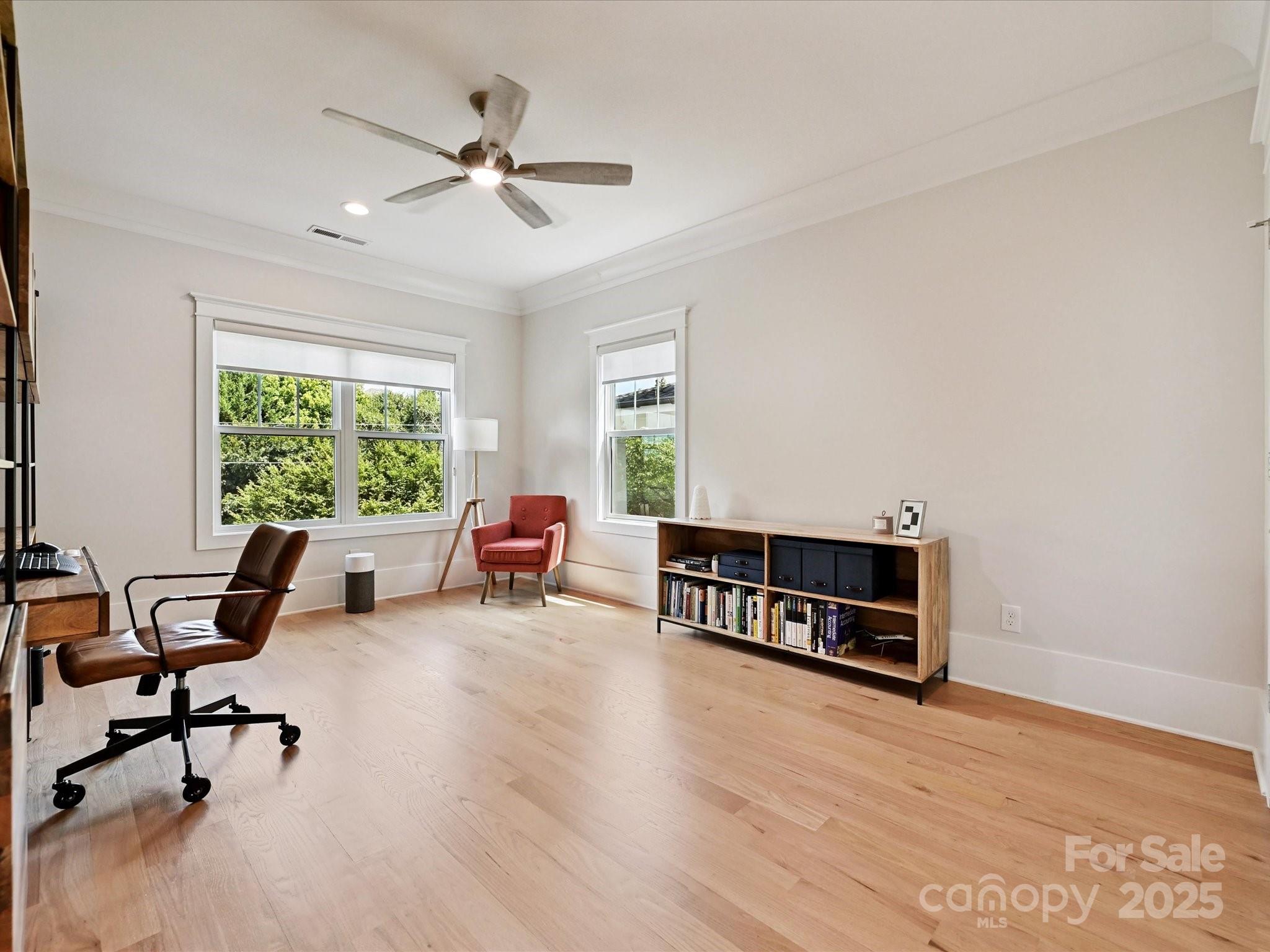 3814 Churchill Road 19 Property Photo 38