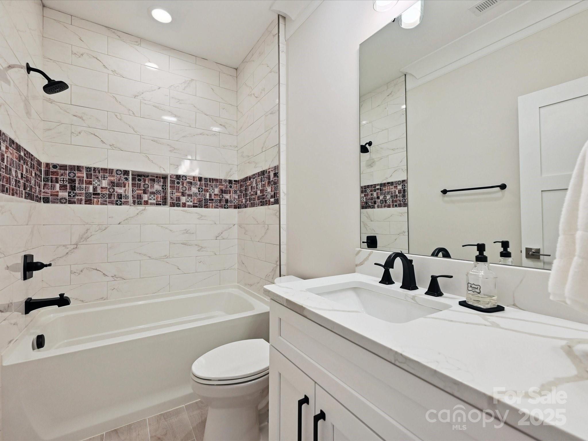 3814 Churchill Road 19 Property Photo 39