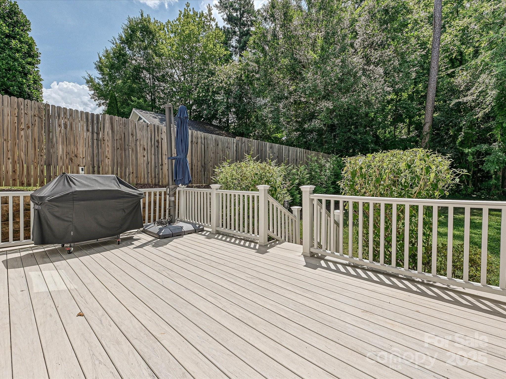 3814 Churchill Road 19 Property Photo 40