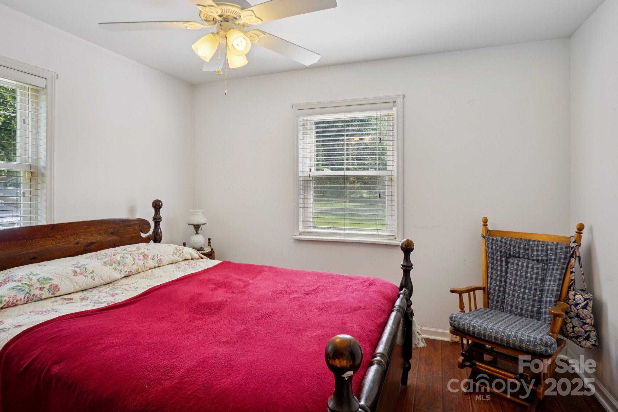 3325 Fairview Drive Property Photo 13