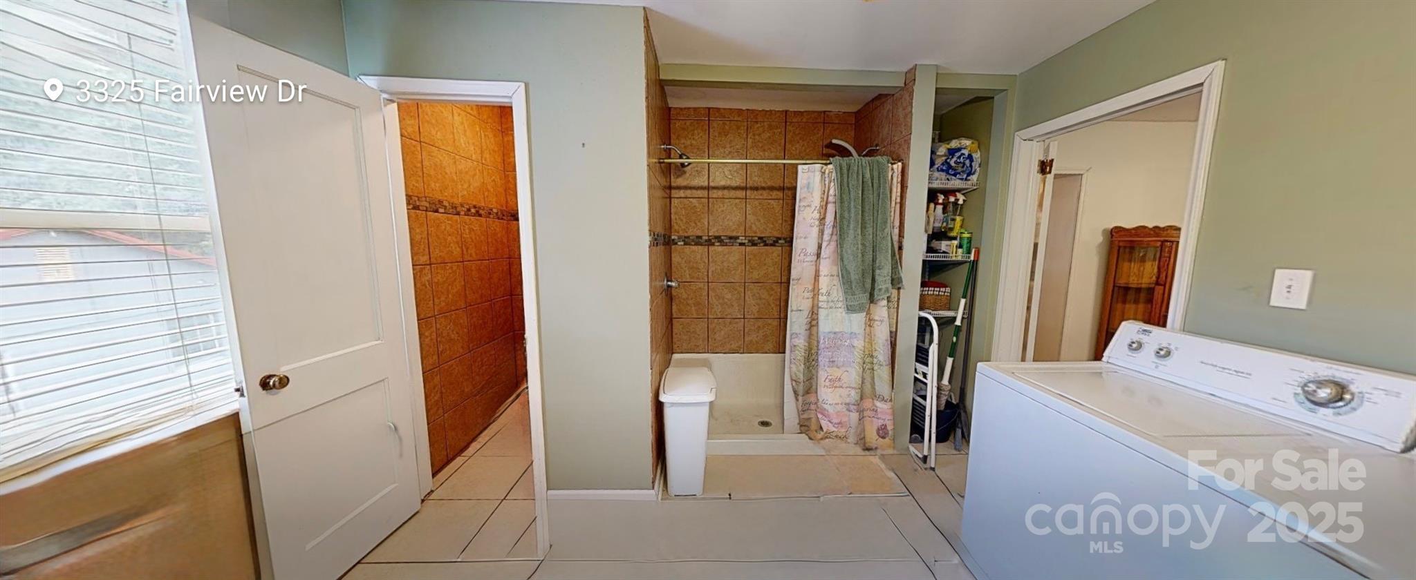 3325 Fairview Drive Property Photo 16
