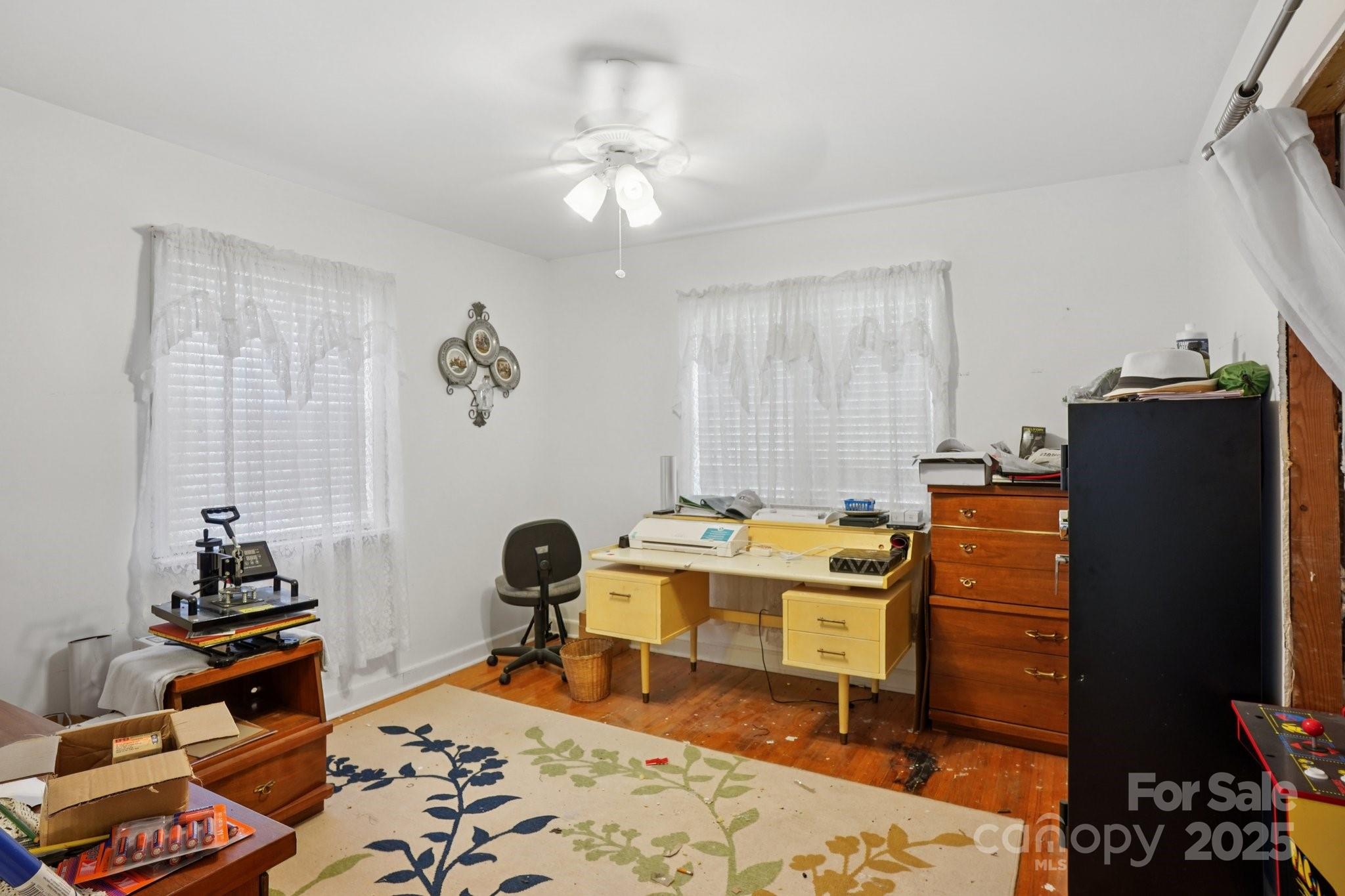 3325 Fairview Drive Property Photo 17
