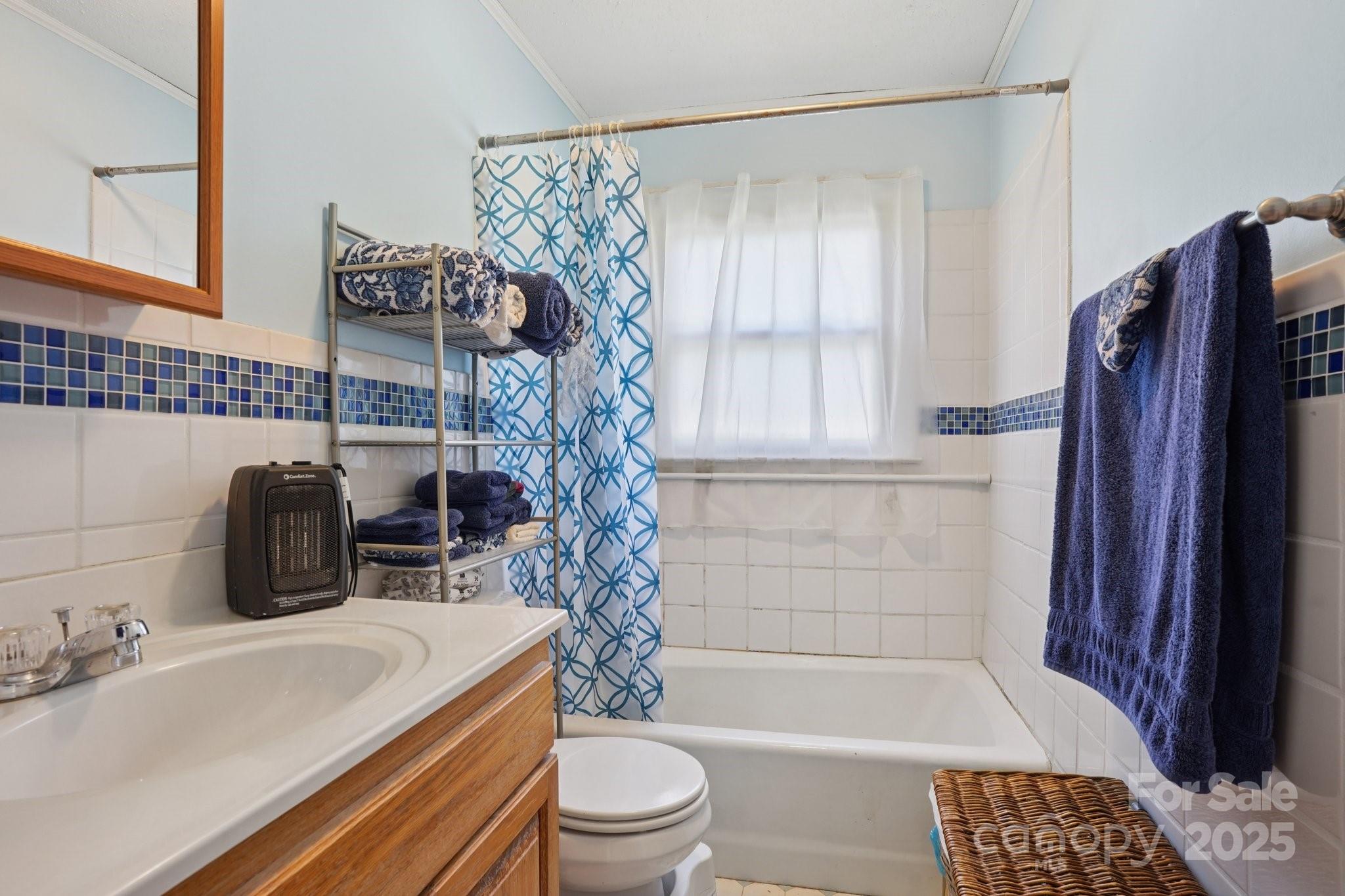 3325 Fairview Drive Property Photo 18