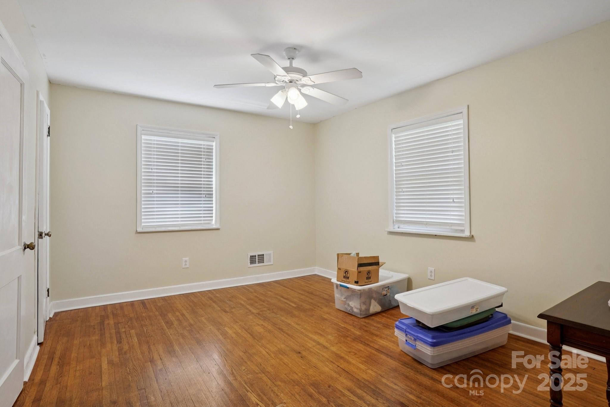 3325 Fairview Drive Property Photo 19