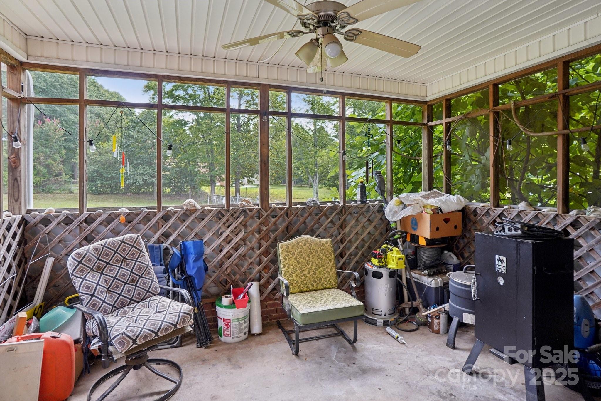 3325 Fairview Drive Property Photo 20