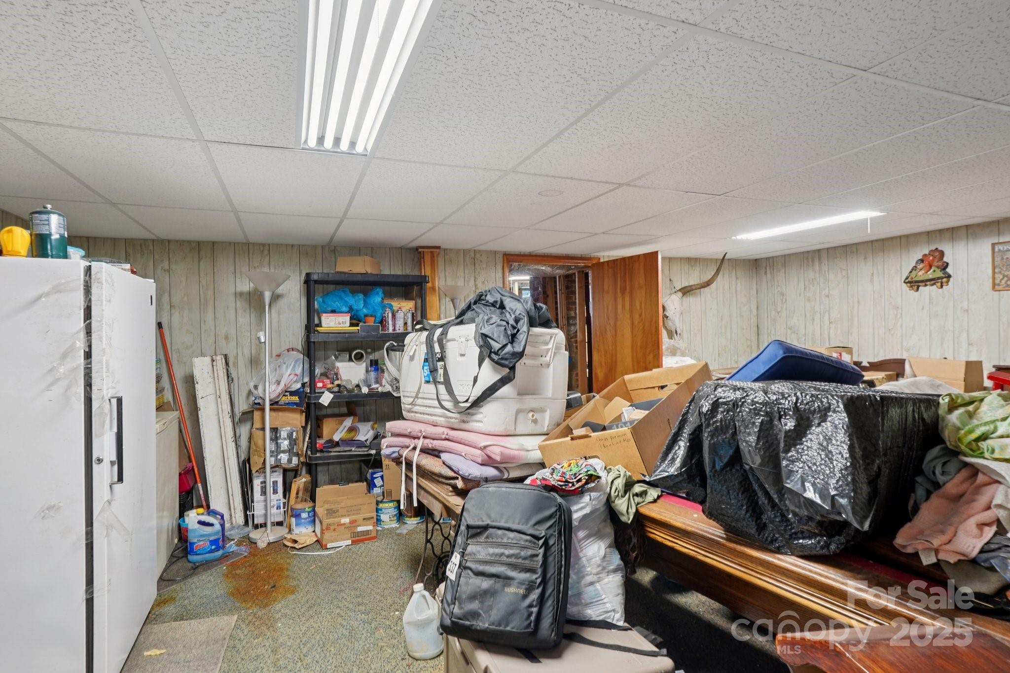 3325 Fairview Drive Property Photo 26