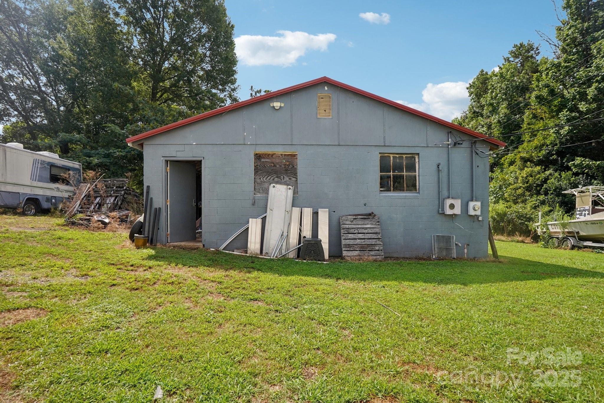 3325 Fairview Drive Property Photo 28