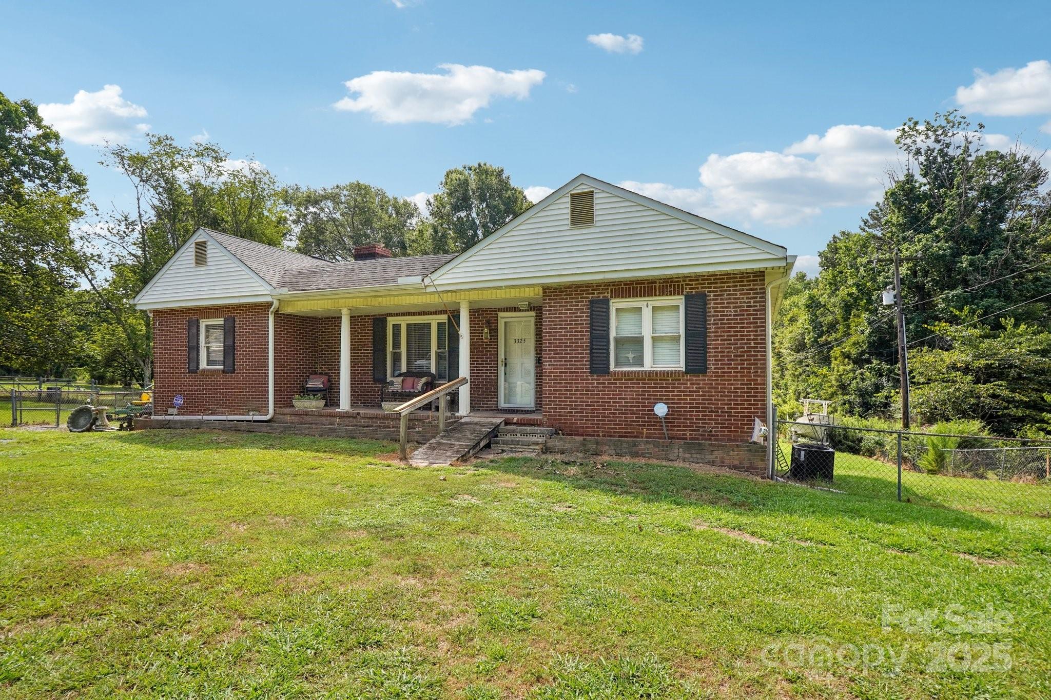 3325 Fairview Drive Property Photo 38