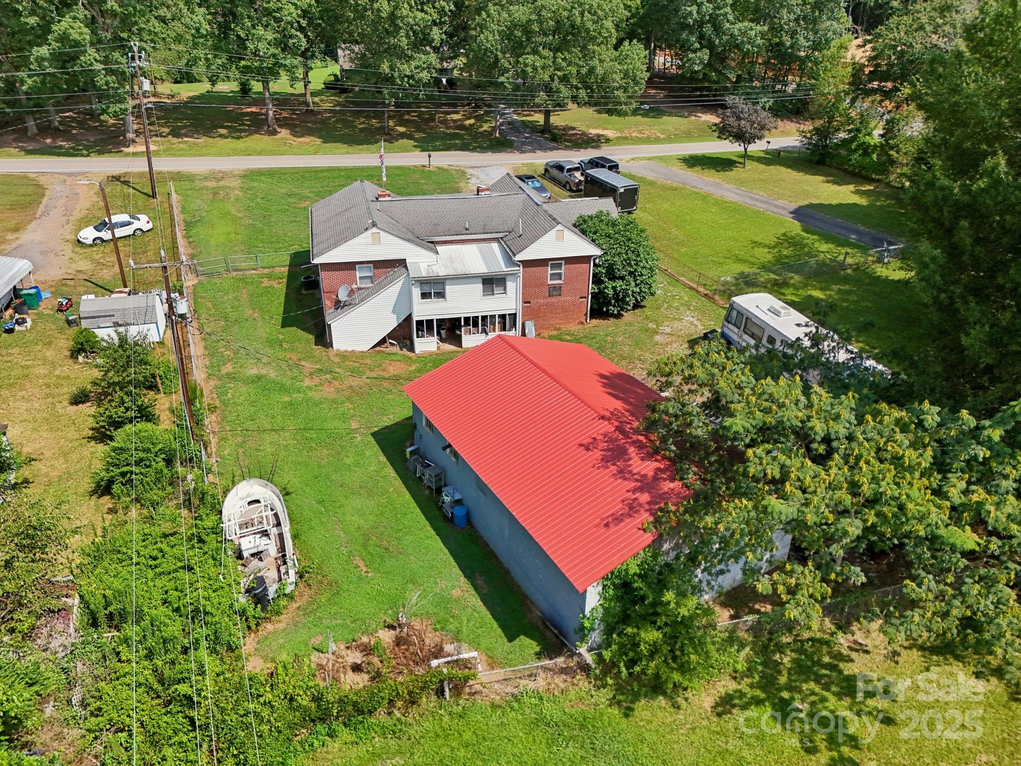 3325 Fairview Drive Property Photo 44