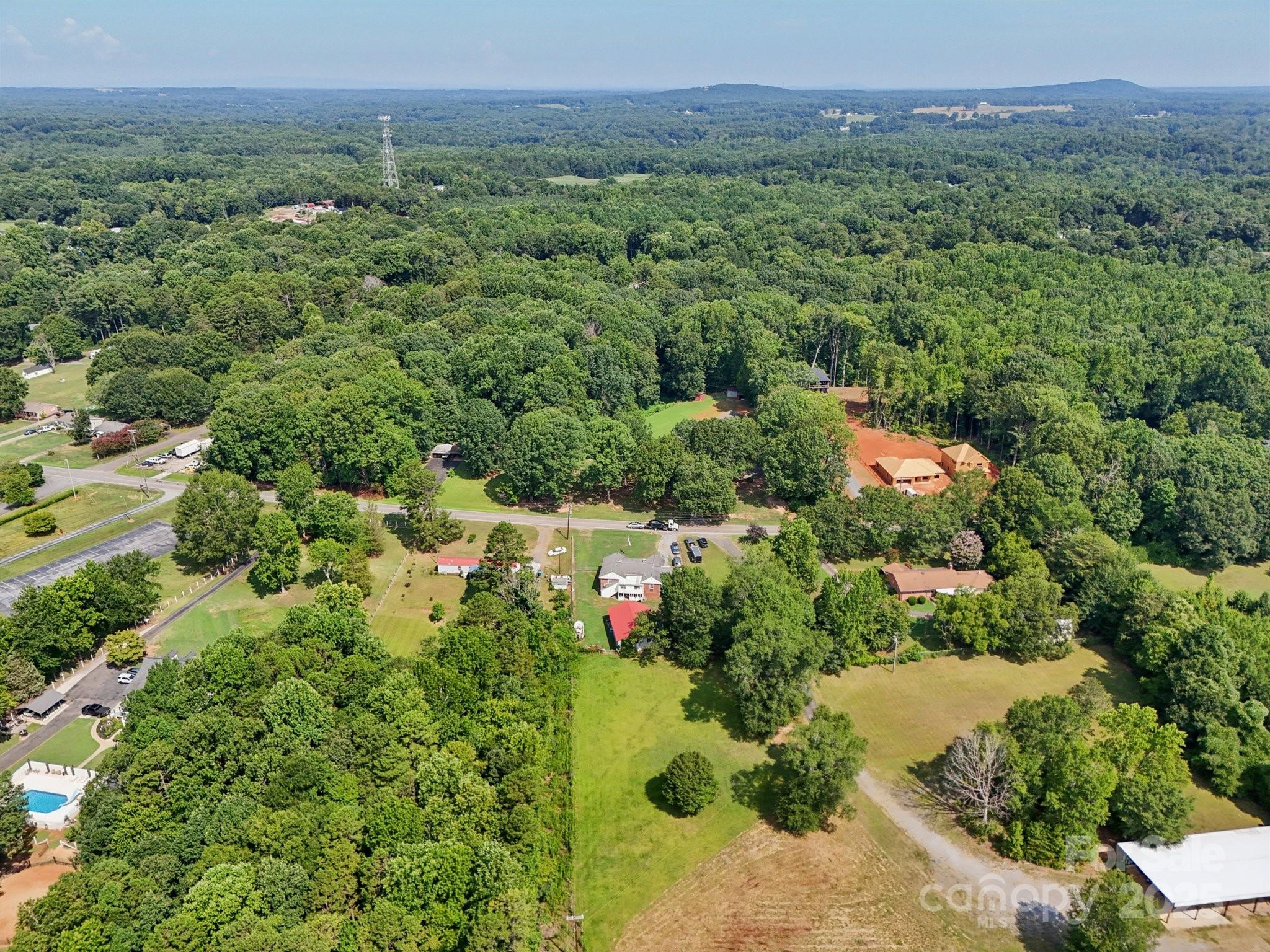 3325 Fairview Drive Property Photo 47