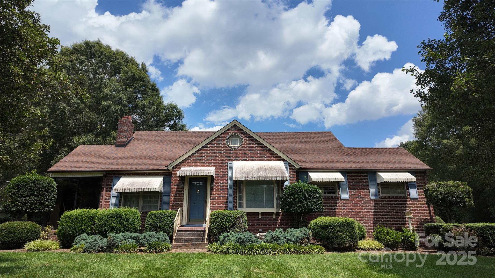 3968 321 Highway Property Photo 1