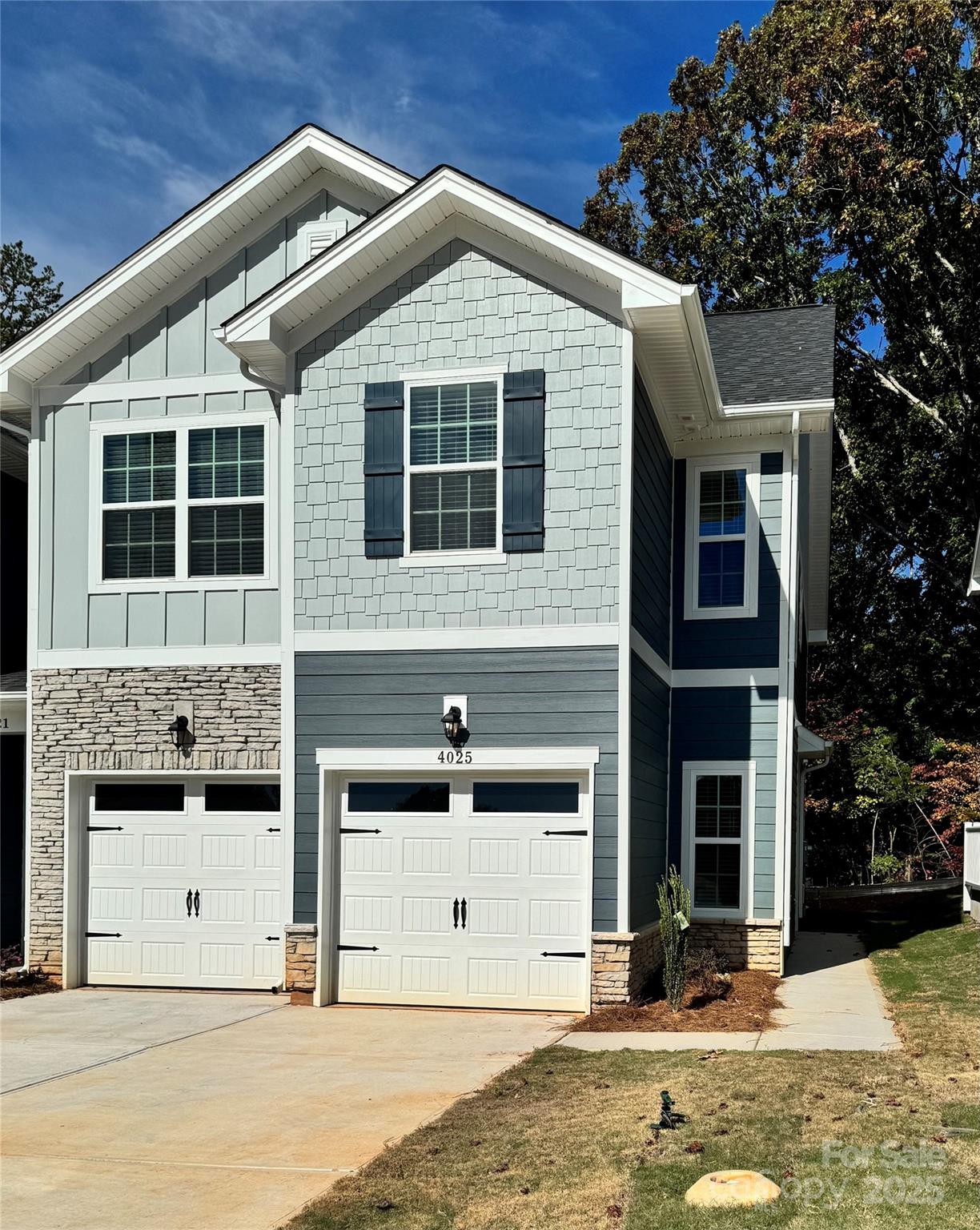 4025 Port Richmond Avenue 5 Property Photo 1