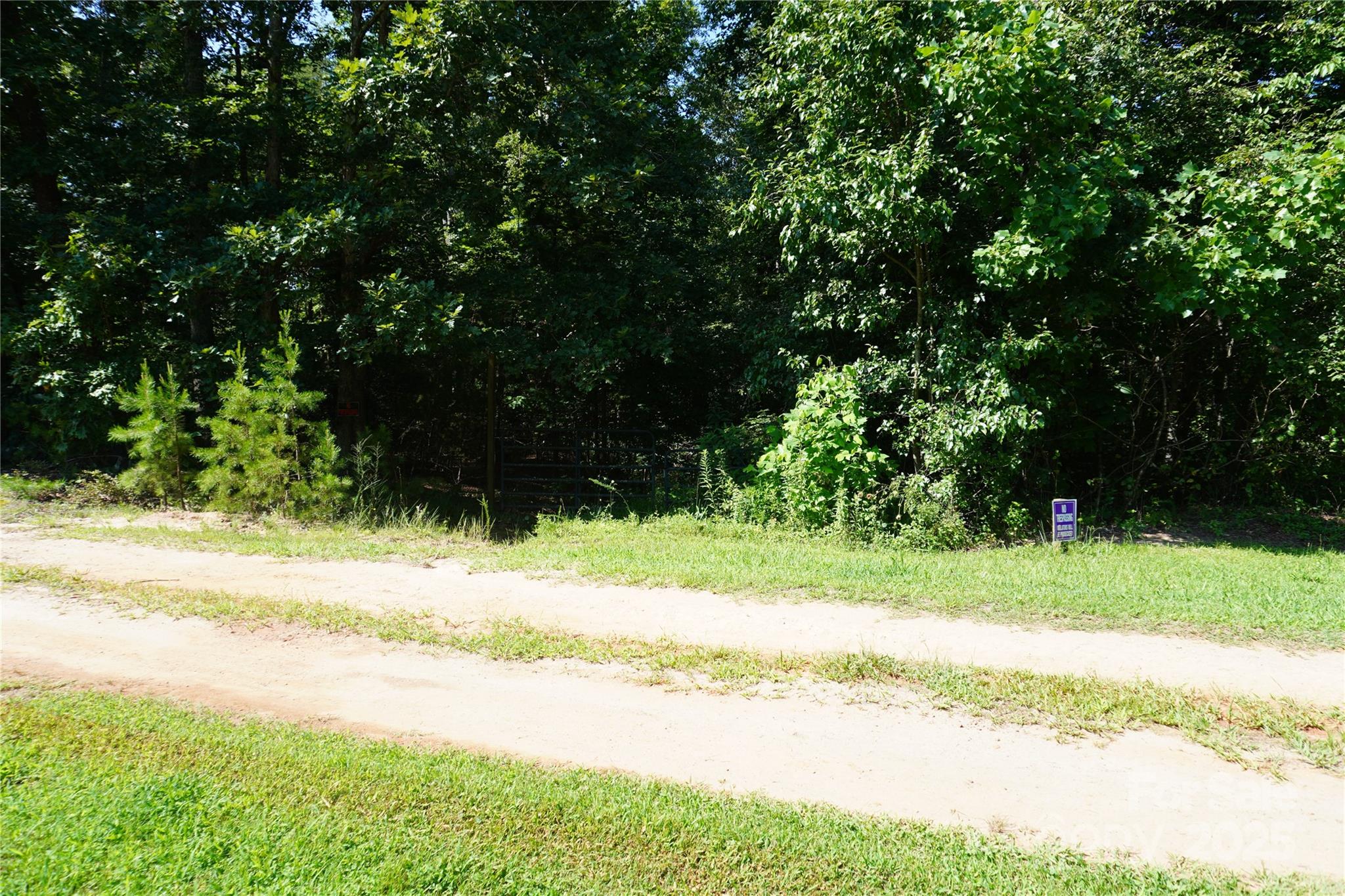 2899 Golden Bell Lane Property Photo 7