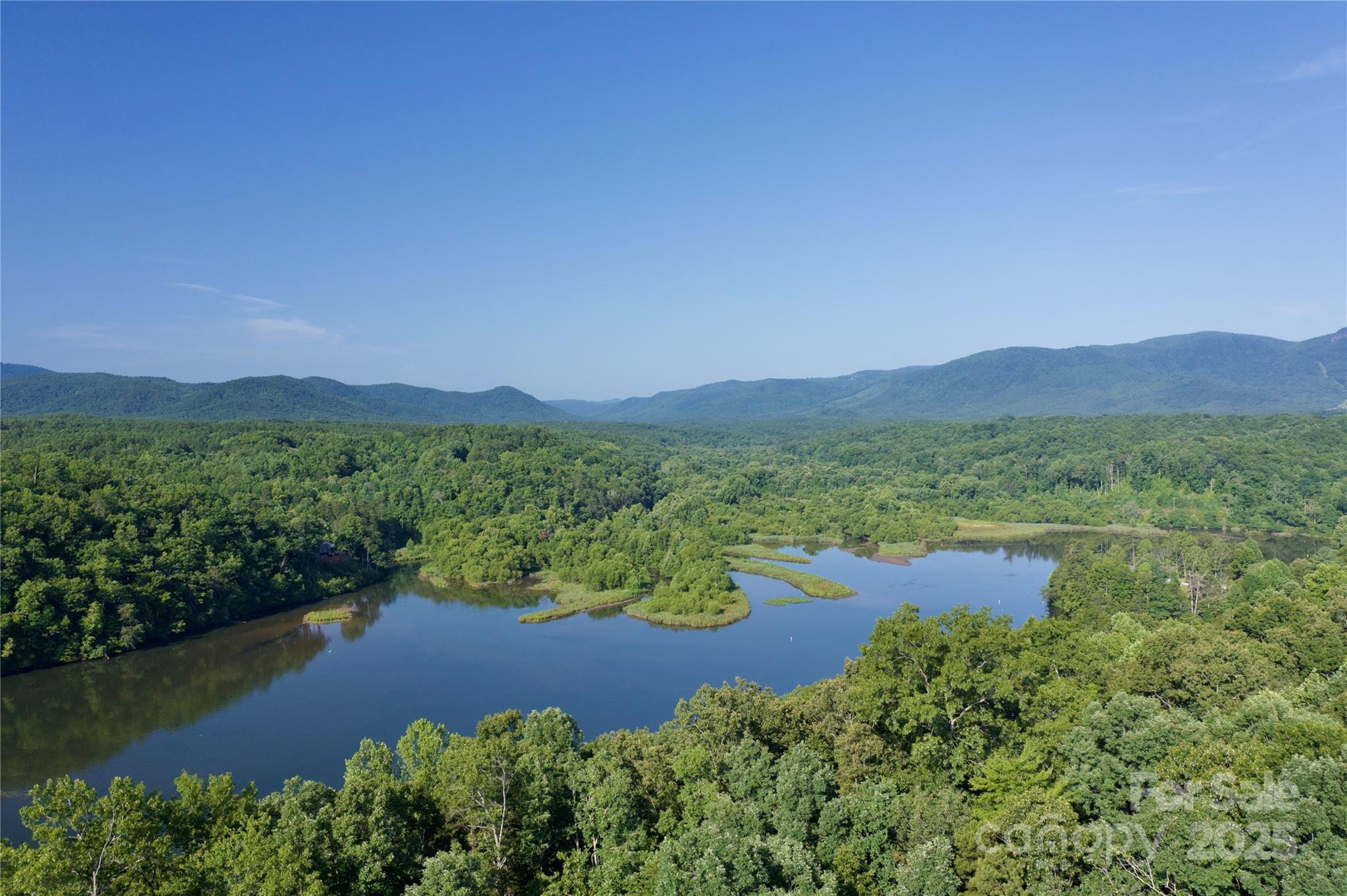0 Parkway North None 13 Property Photo 1