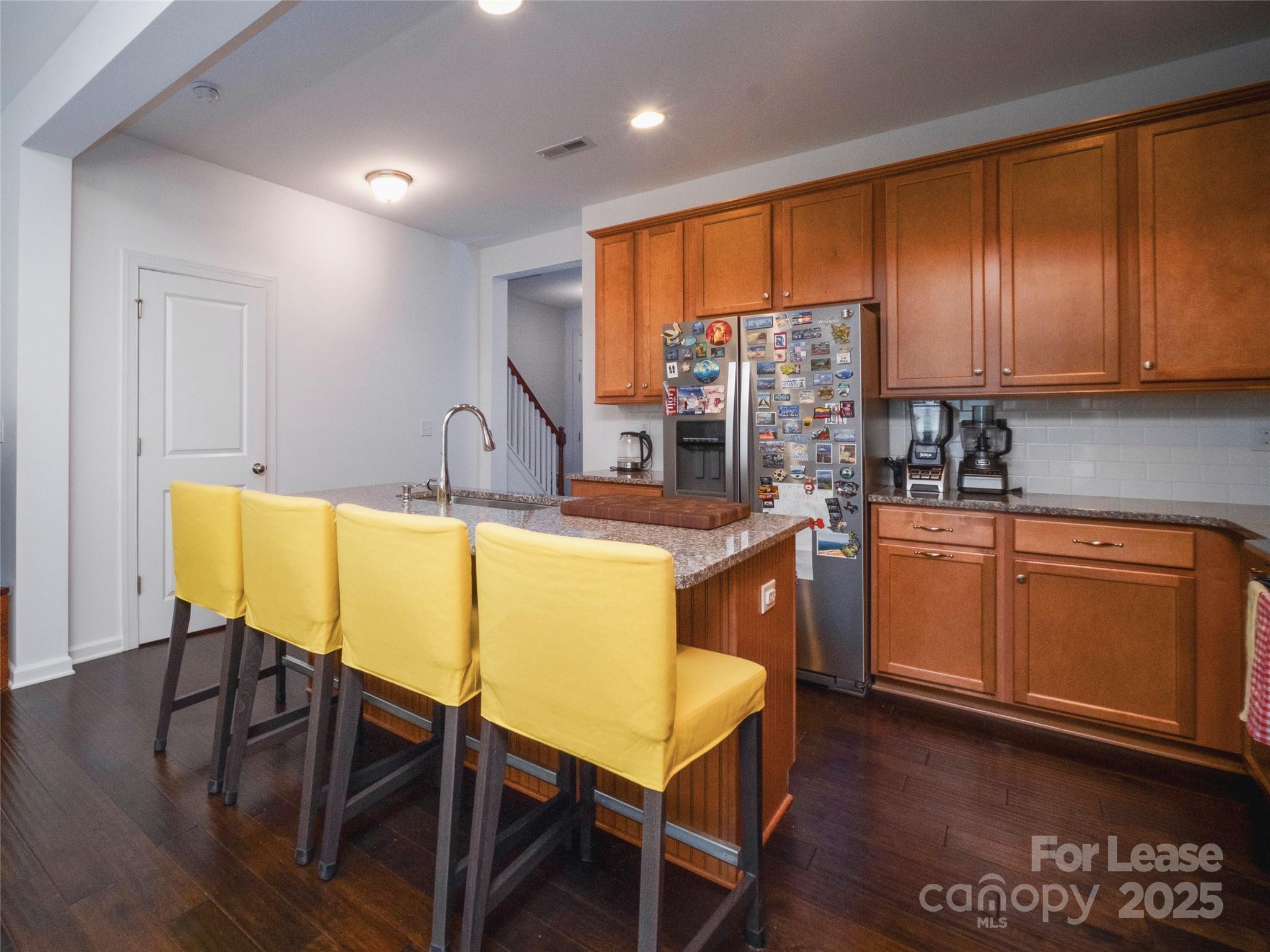 9547 Glenburn Lane Property Photo 4