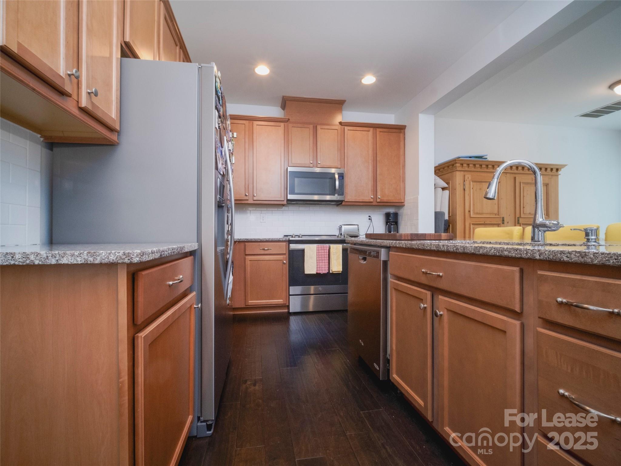 9547 Glenburn Lane Property Photo 7