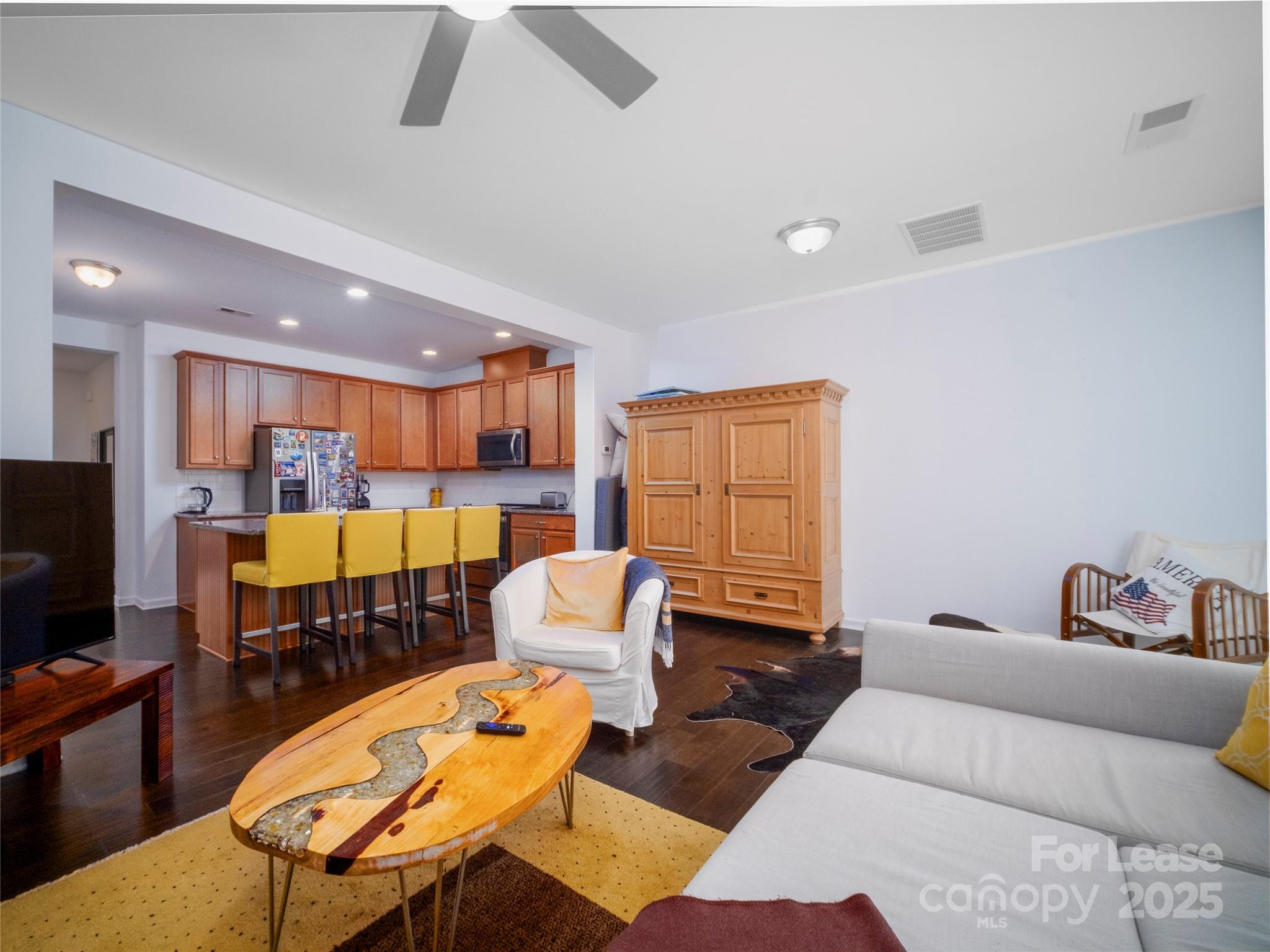9547 Glenburn Lane Property Photo 12