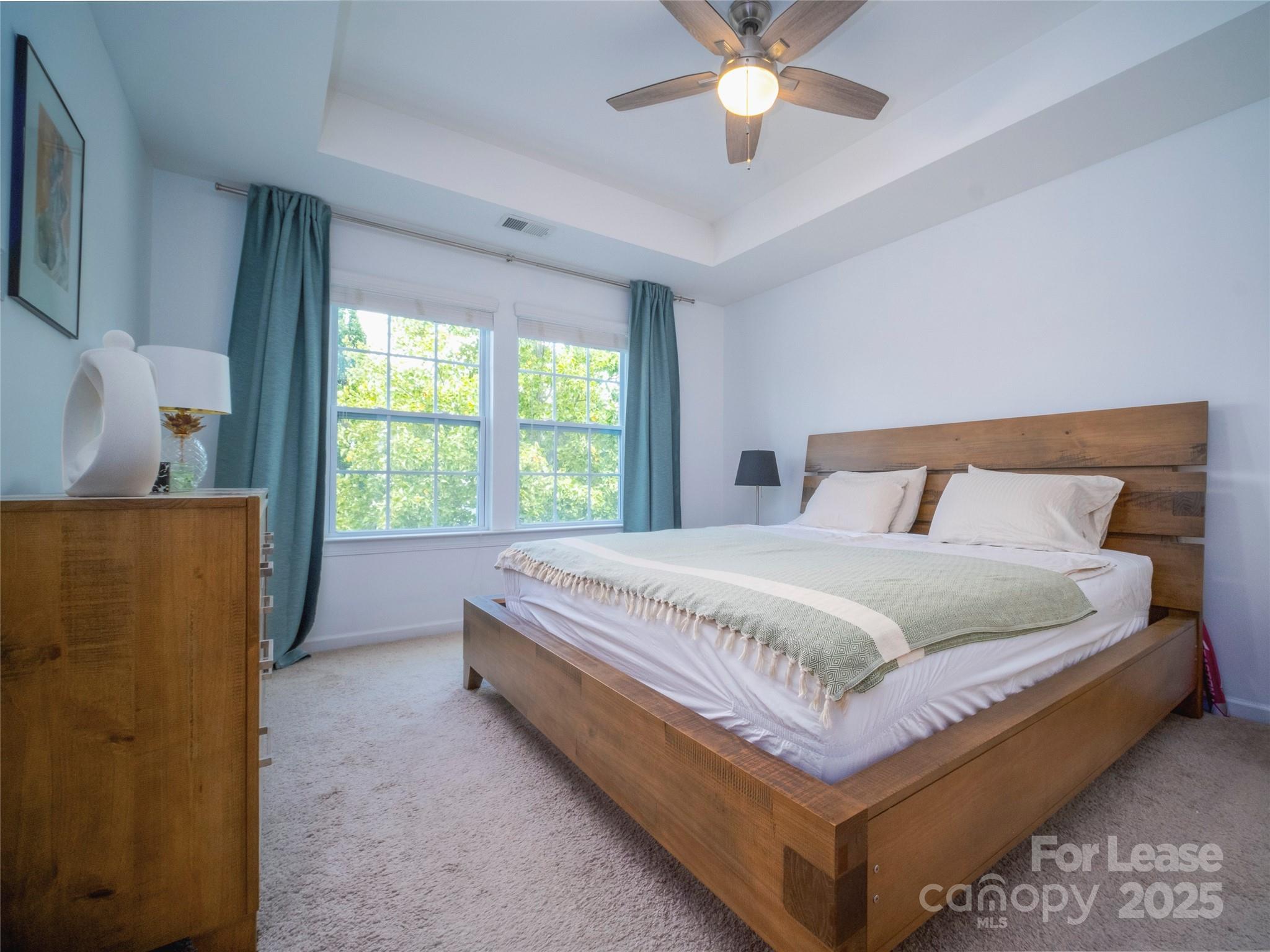 9547 Glenburn Lane Property Photo 14