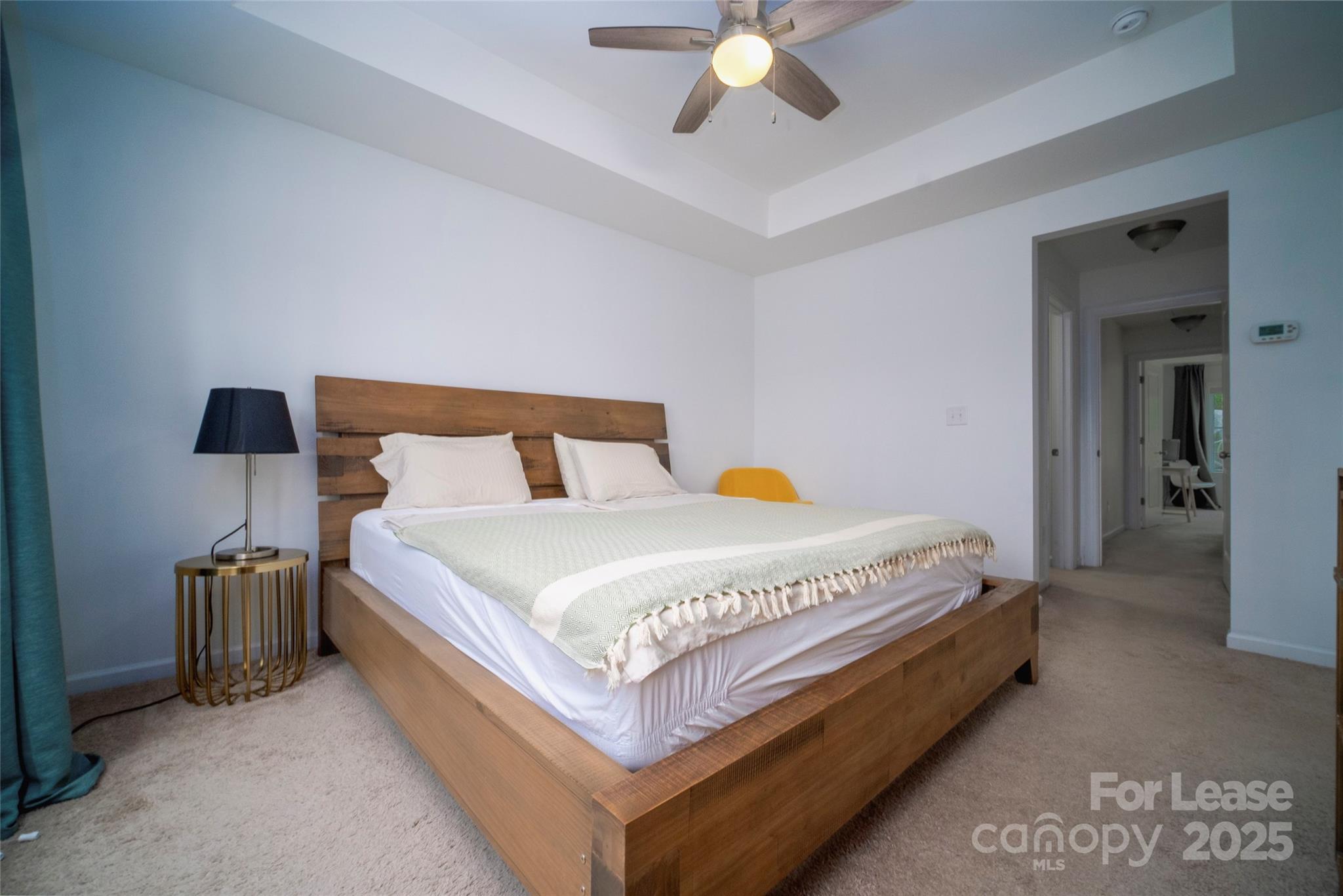 9547 Glenburn Lane Property Photo 15