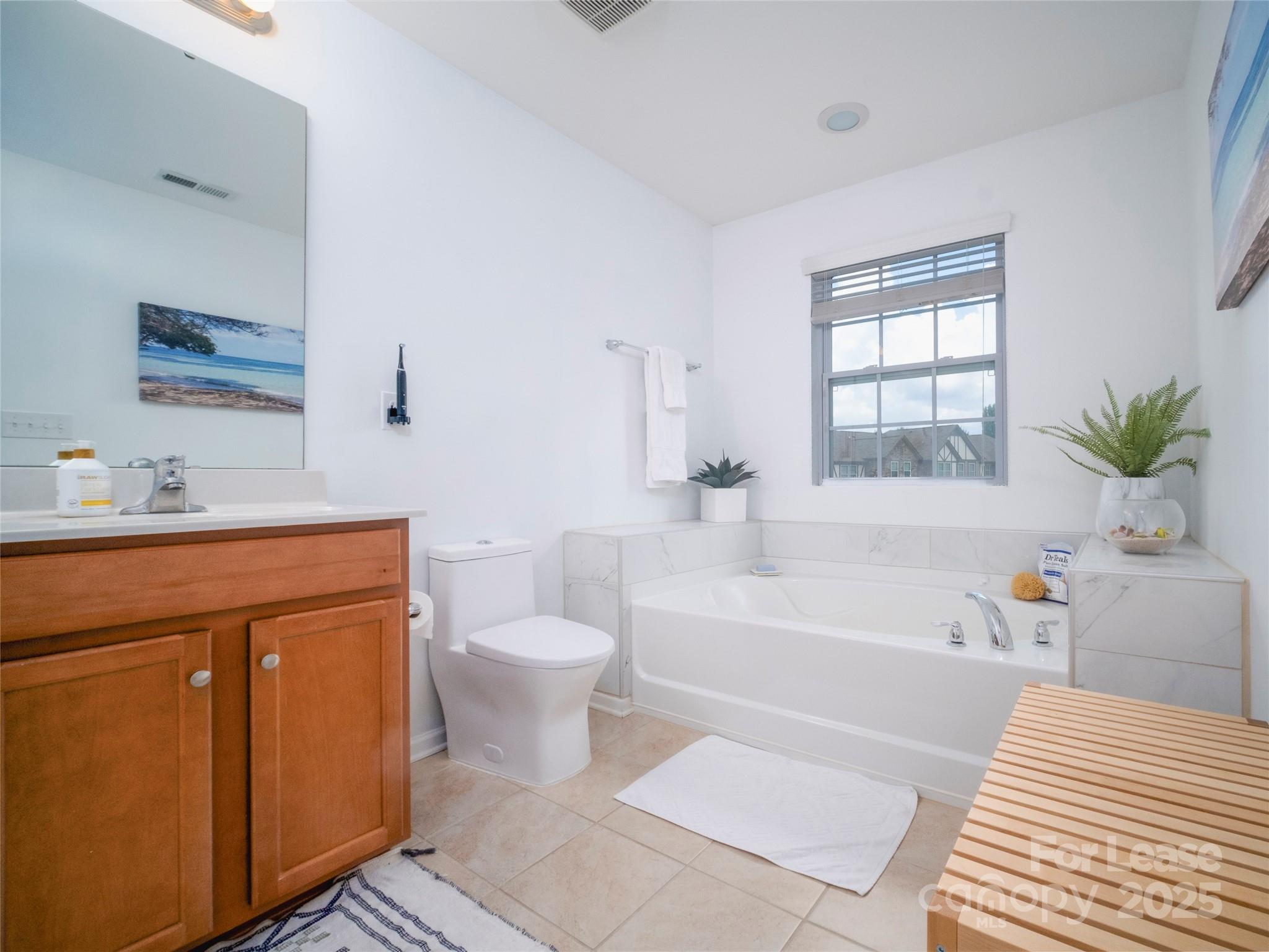 9547 Glenburn Lane Property Photo 18