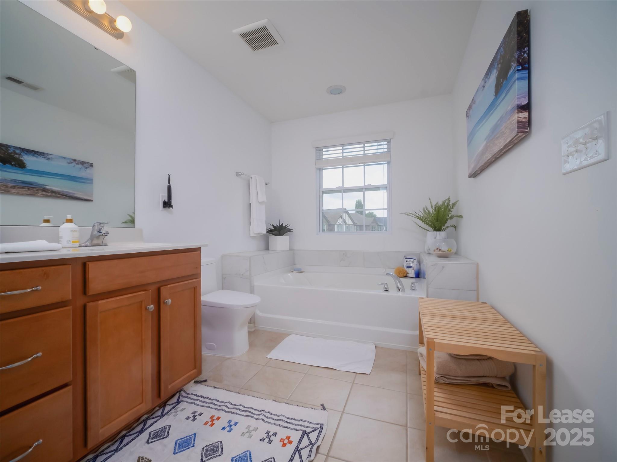 9547 Glenburn Lane Property Photo 19