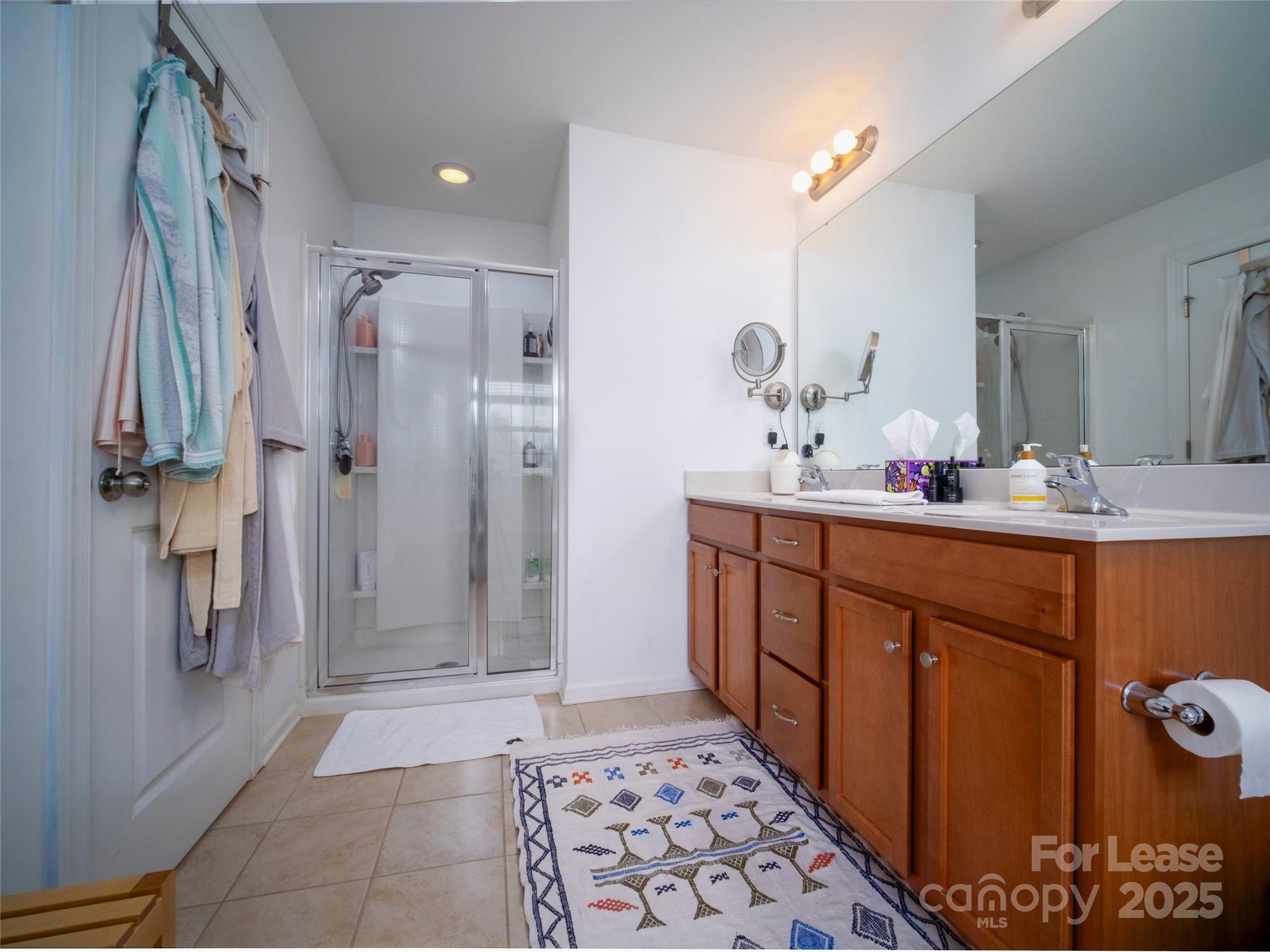 9547 Glenburn Lane Property Photo 20