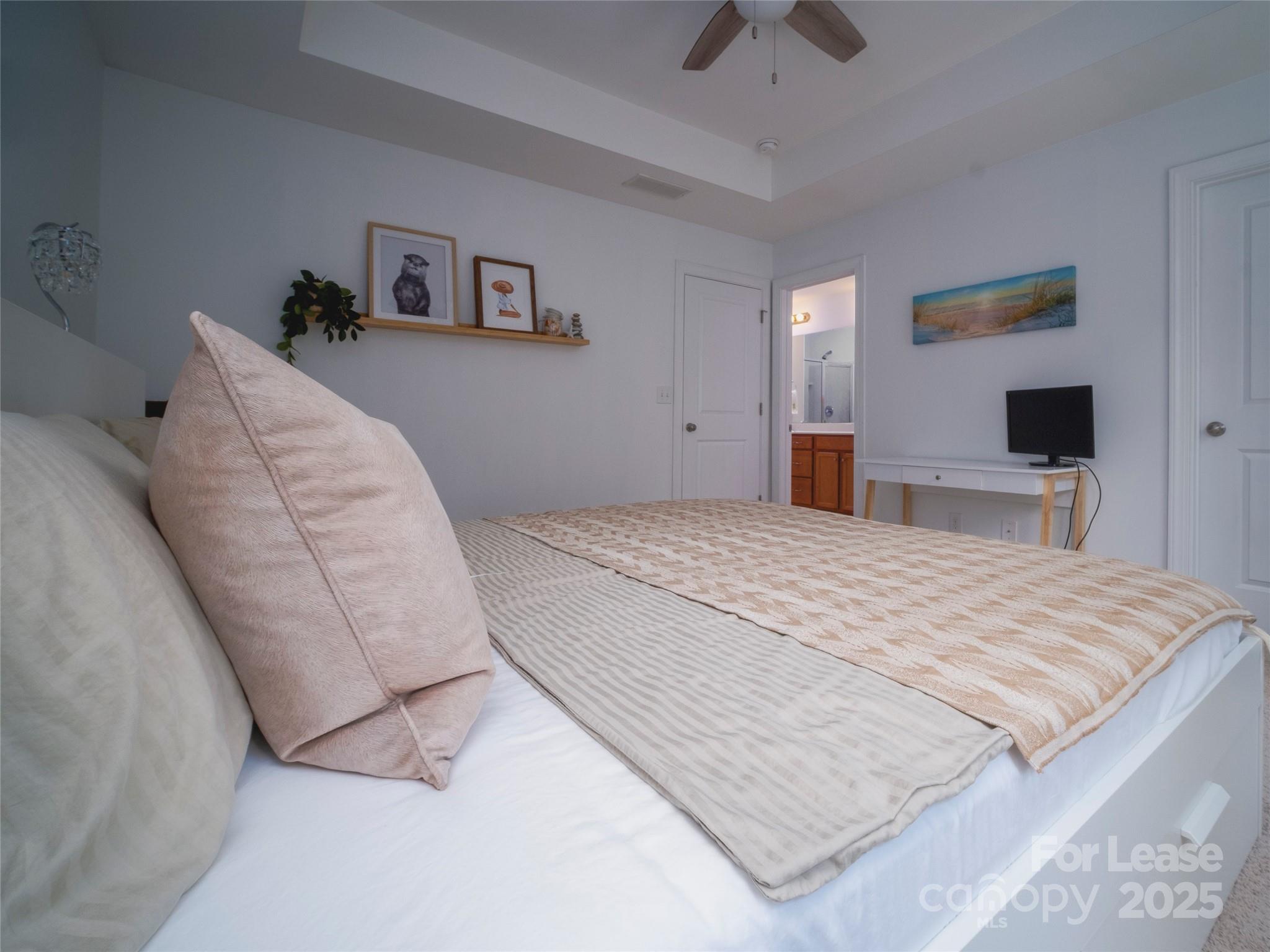 9547 Glenburn Lane Property Photo 24