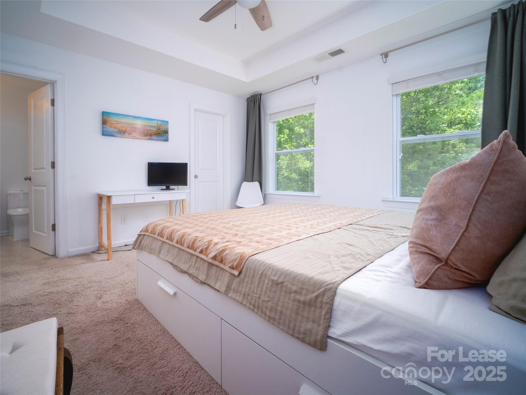 9547 Glenburn Lane Property Photo 25
