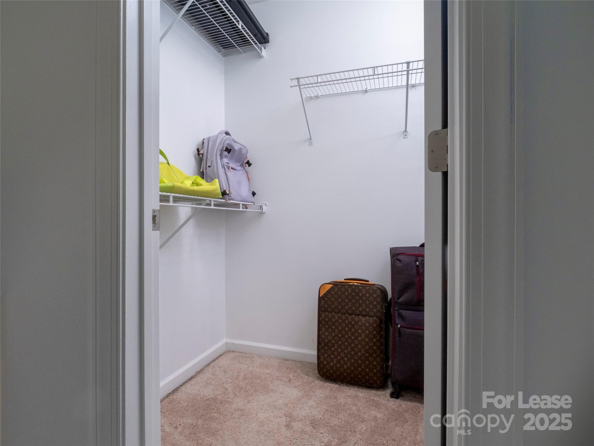 9547 Glenburn Lane Property Photo 26