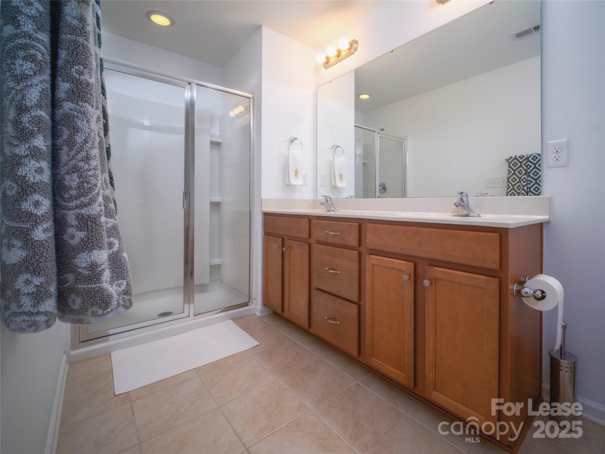 9547 Glenburn Lane Property Photo 27