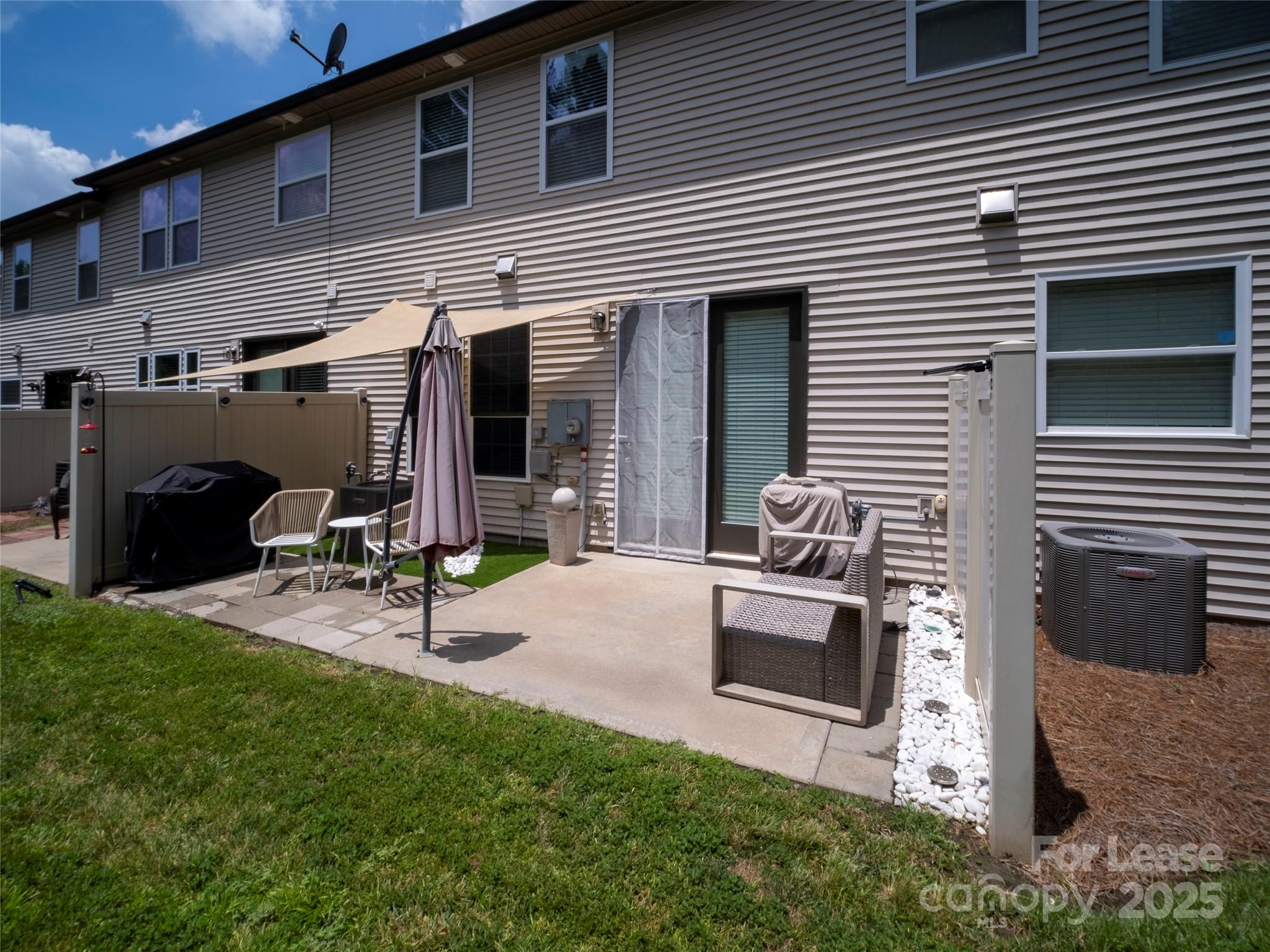 9547 Glenburn Lane Property Photo 29