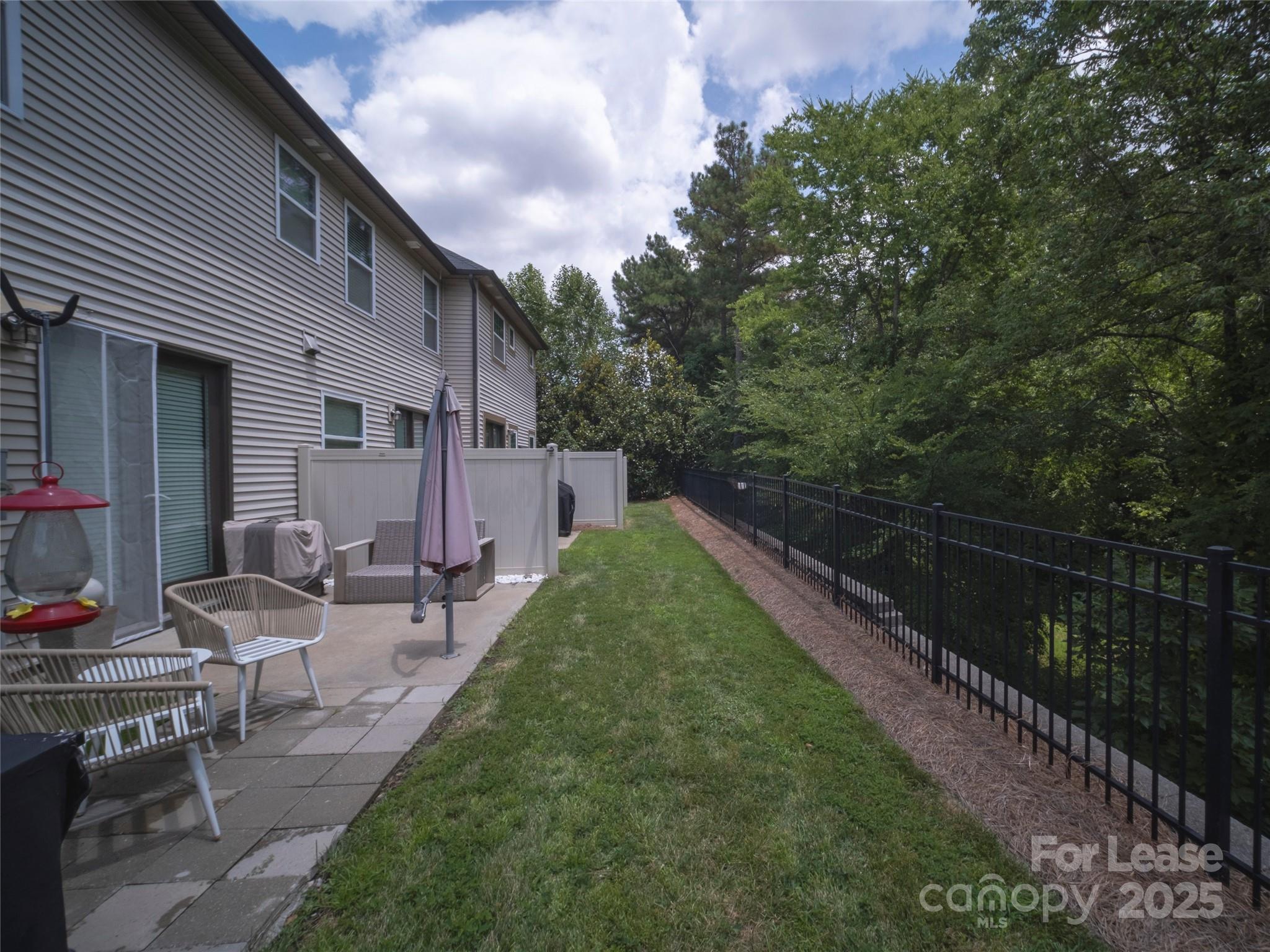 9547 Glenburn Lane Property Photo 33