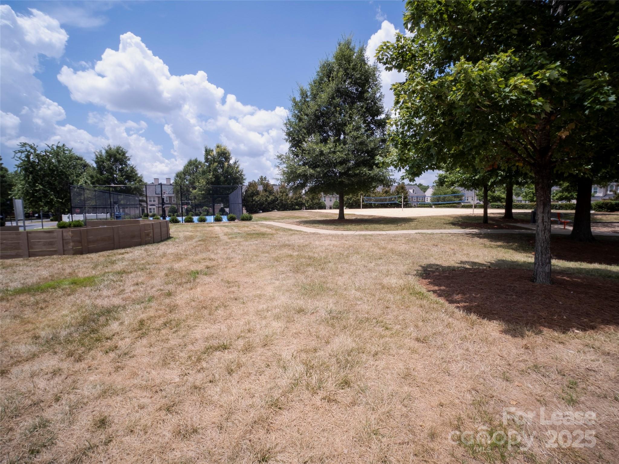 9547 Glenburn Lane Property Photo 36