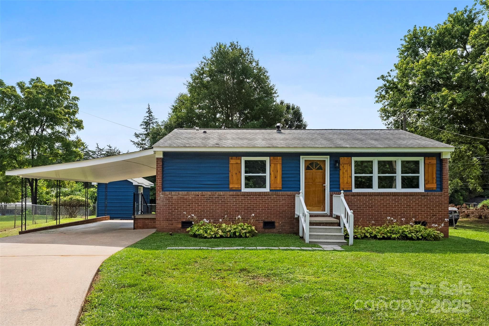 2020 Auten Road Property Photo 1