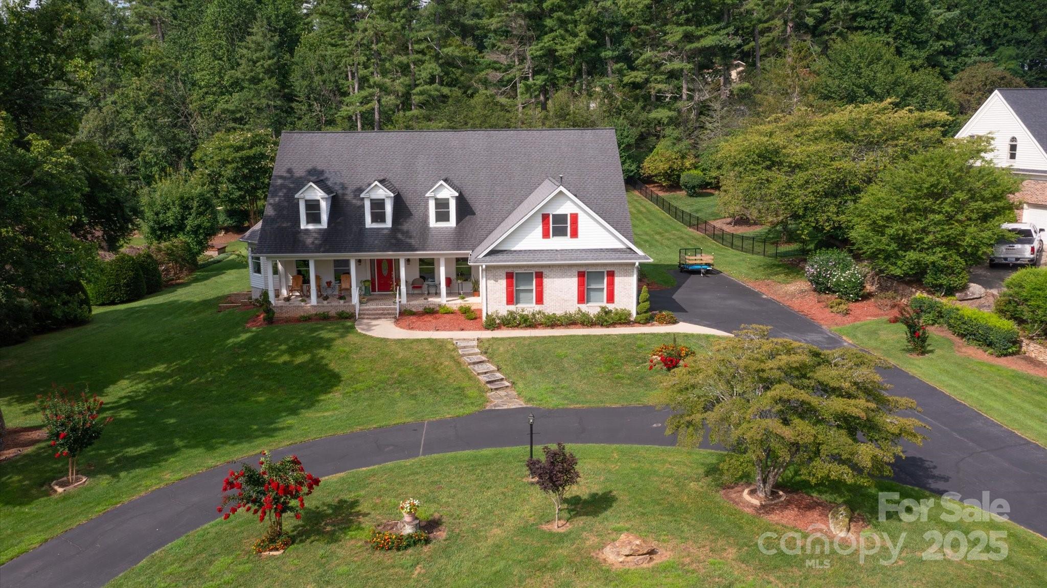 227 Sugar Hollow Road Property Photo 1