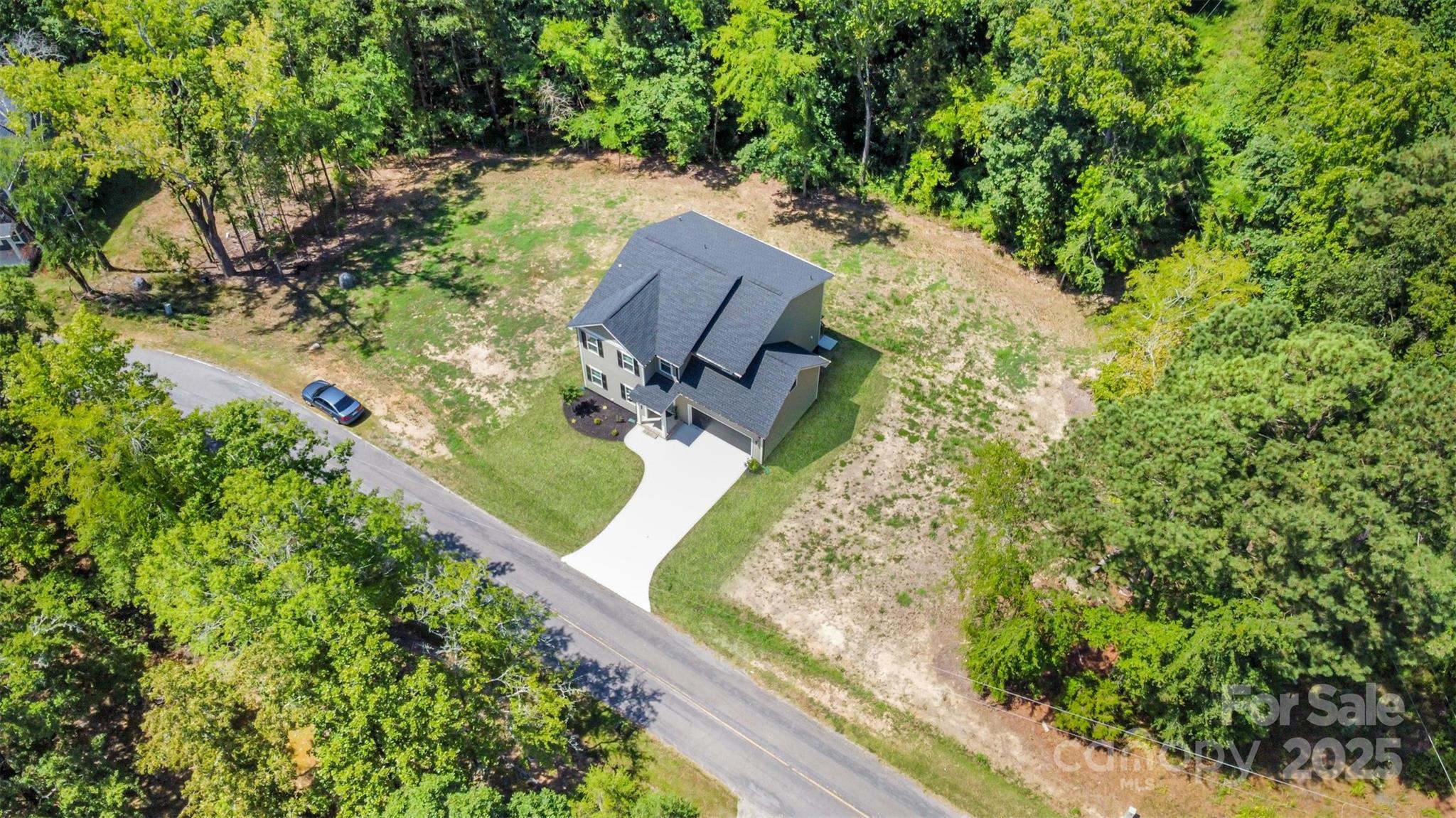 1563 Riverview Circle Property Photo 25