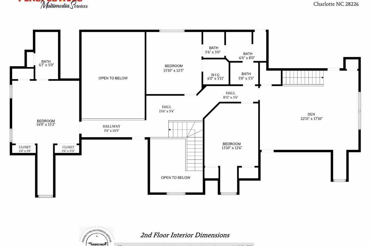 7000 Old Providence Road Property Photo 8